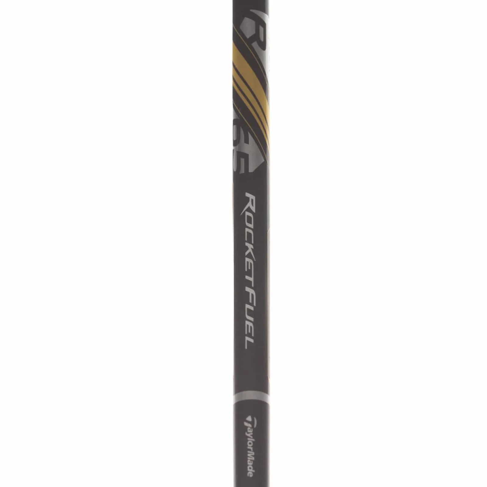 TaylorMade RBZ Stage 2 Graphite Mens Right Hand 4 Hybrid 22* Regular - Rocketfuel 65g - Image 4