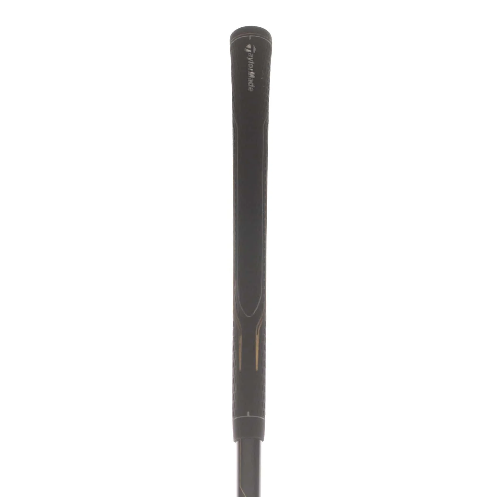 TaylorMade RBZ Stage 2 Graphite Mens Right Hand 4 Hybrid 22* Regular - Rocketfuel 65g - Image 5