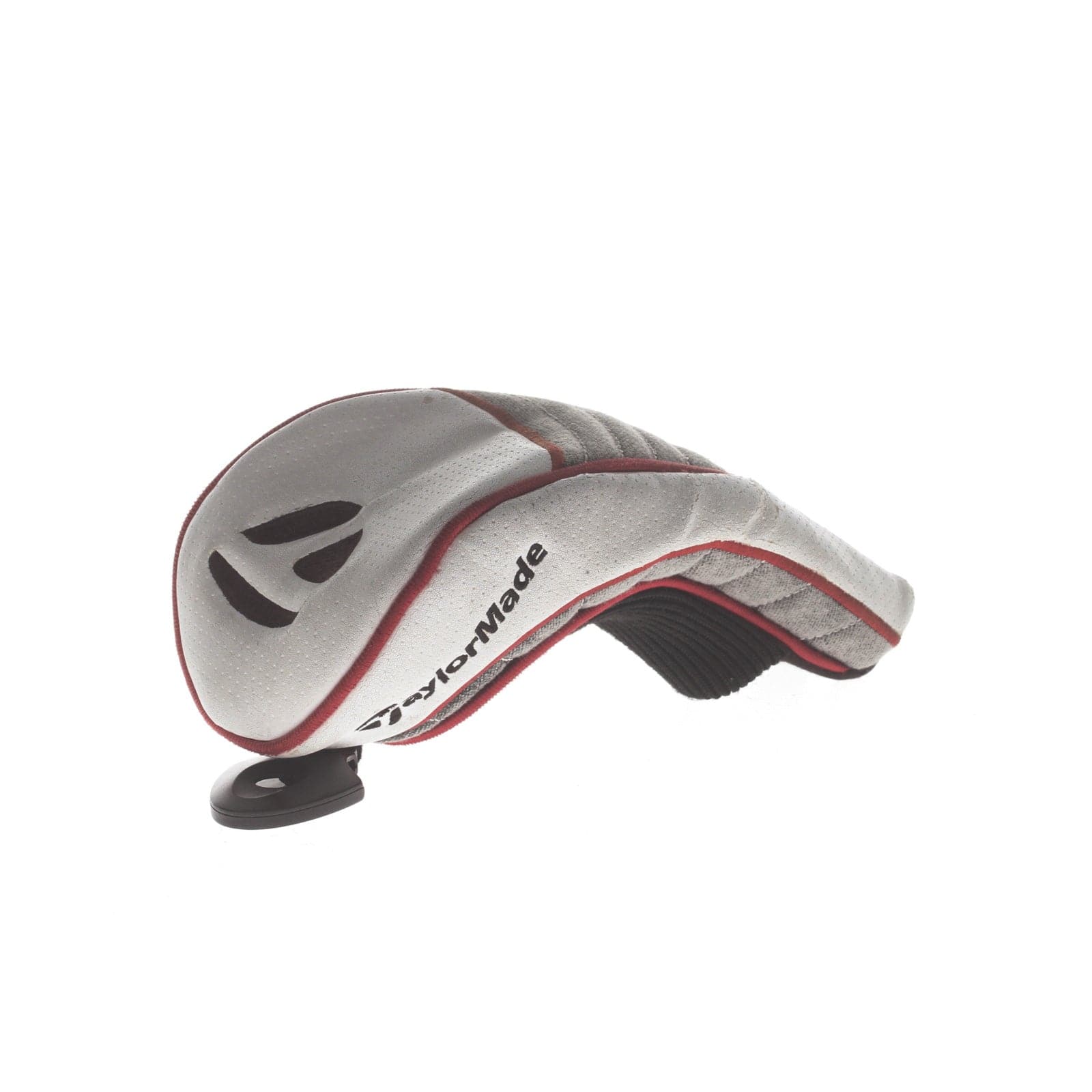 TaylorMade RBZ Stage 2 Graphite Mens Right Hand 5 Hybrid 25* Stiff - Aldila NV Hybrid 75-S - Image 7