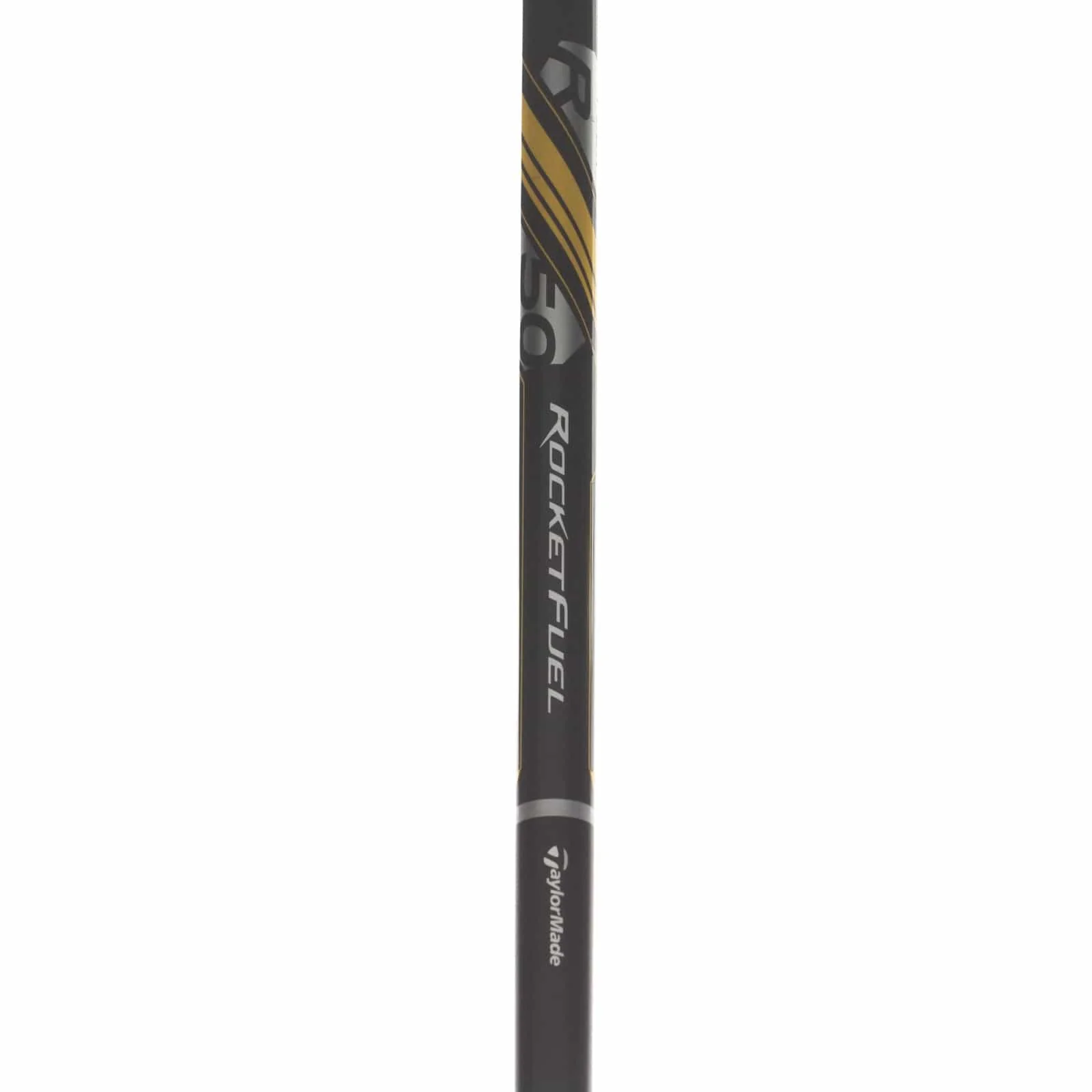 TaylorMade RBZ Stage 2 Graphite Mens Right Hand Driver 10.5* Regular - Fujikura Rocketfuel 50 - Image 5
