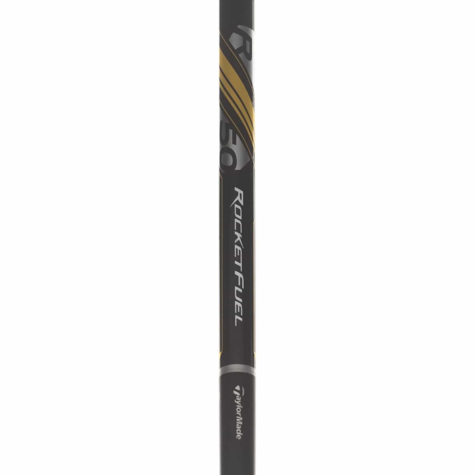 TaylorMade RBZ Stage 2 Graphite Mens Right Hand Driver 10.5* Regular - Rocketfuel 50g - Image 4