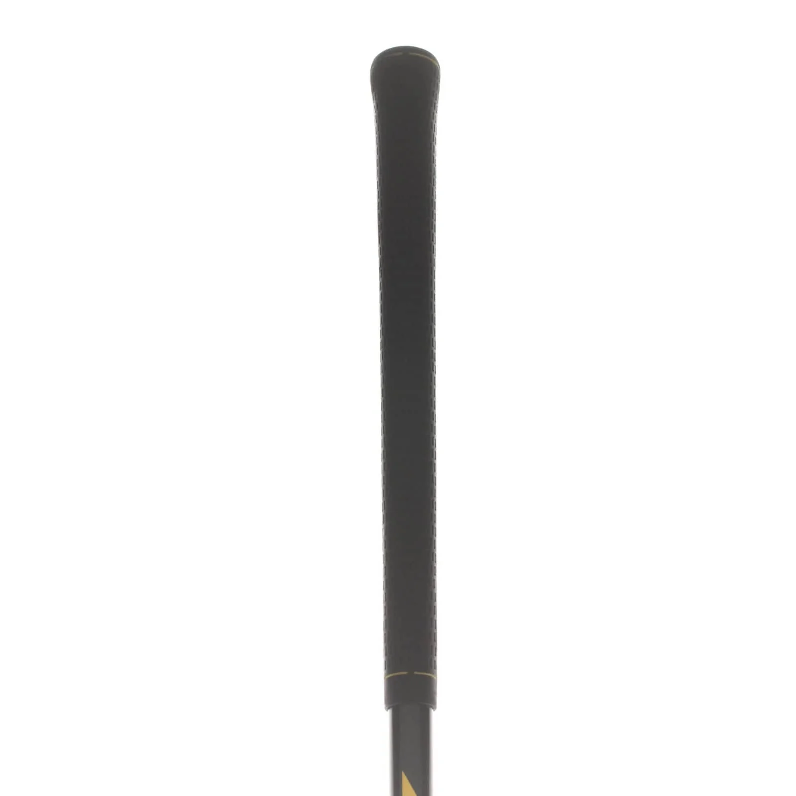 TaylorMade RBZ Stage 2 Graphite Mens Right Hand Driver 10.5* Regular - Rocketfuel 50g - Image 5