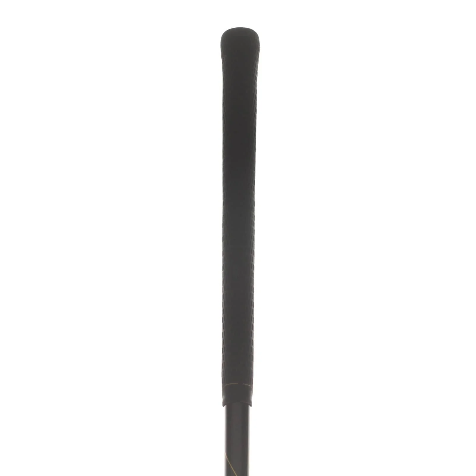 TaylorMade RBZ Stage 2 Graphite Mens Right Hand Driver 10.5* Regular - TaylorMade RocketFuel 50g - Image 6