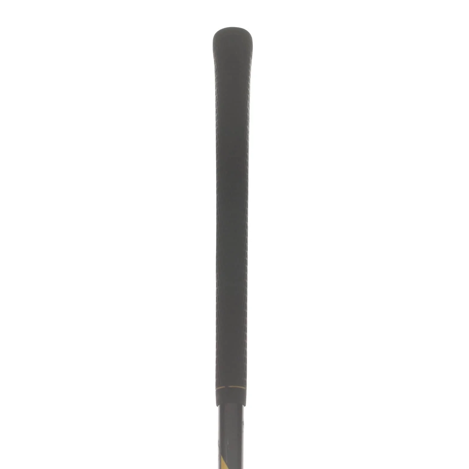 TaylorMade RBZ Stage 2 Graphite Mens Right Hand Driver 10.5* Stiff - TaylorMade Rocketfuel 50g - Image 6