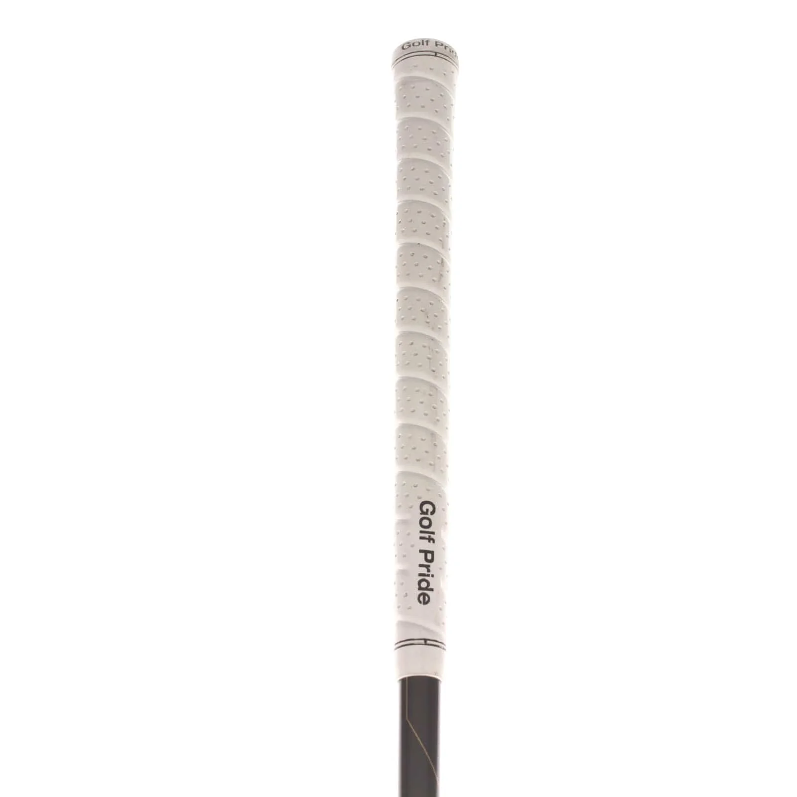 TaylorMade RBZ Stage 2 Graphite Mens Right Hand Fairway 3 Wood 14.5* Stiff - Rocketfuel 70g - Image 6