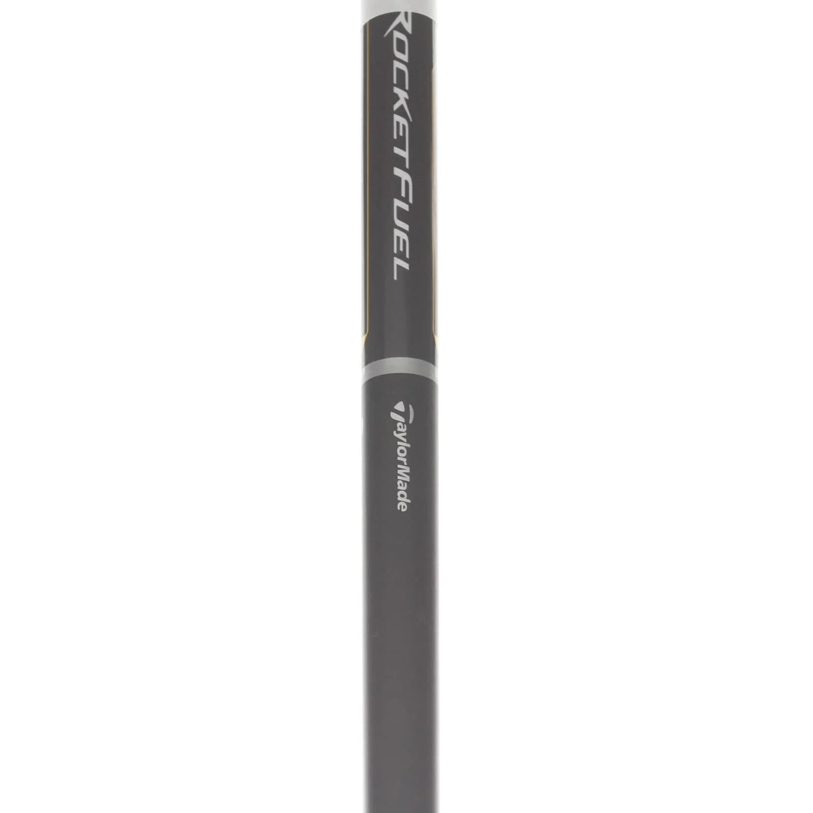 TaylorMade RBZ Stage 2 Graphite Mens Right Hand Fairway 3 Wood 14.5* Stiff - Rocketfuel - Image 4