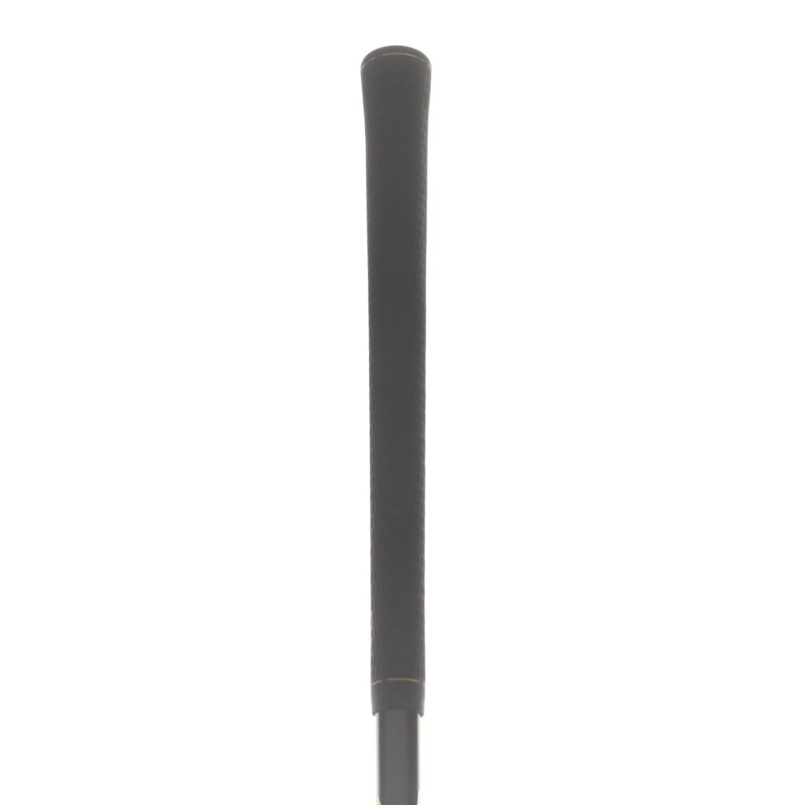 TaylorMade RBZ Stage 2 Graphite Mens Right Hand Fairway 3 Wood 14.5* Stiff - Rocketfuel - Image 5