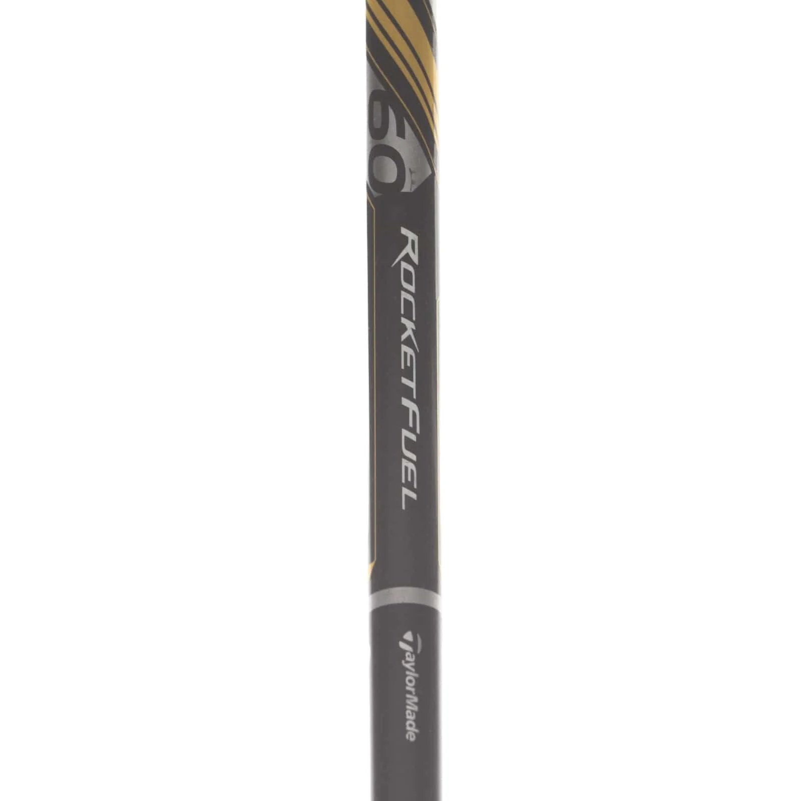 TaylorMade RBZ Stage 2 Graphite Mens Right Hand Fairway 3 Wood 15* Regular - Rocketfuel 60g - Image 4