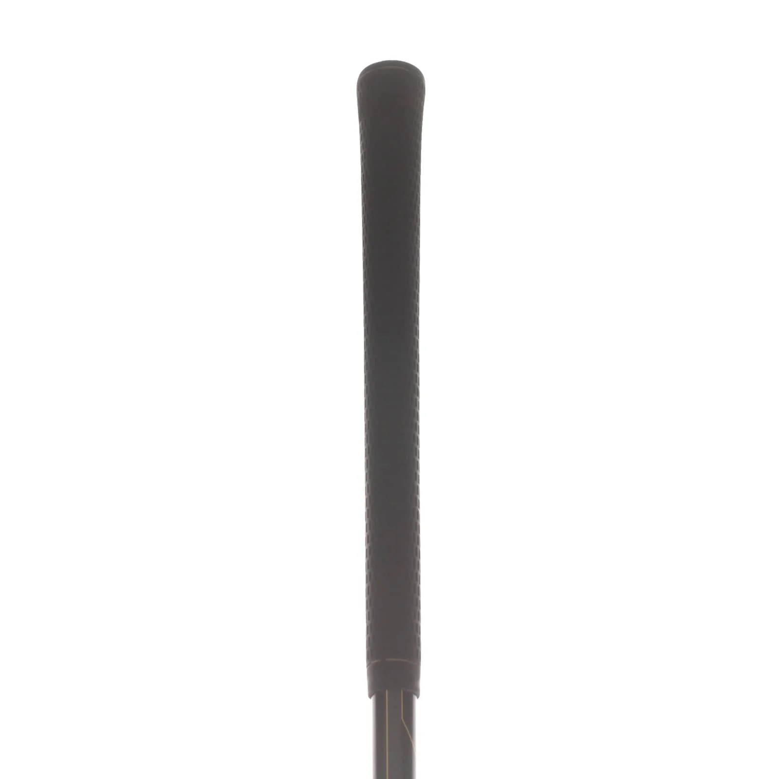 TaylorMade RBZ Stage 2 Graphite Mens Right Hand Fairway 3 Wood 15* Regular - Rocketfuel 60g - Image 5