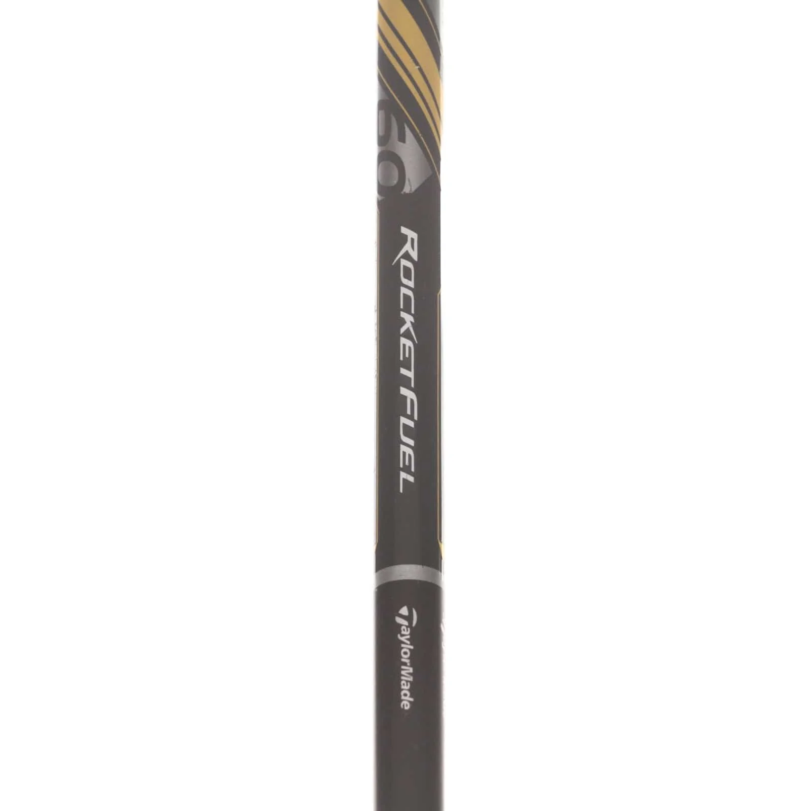 TaylorMade RBZ Stage 2 Graphite Mens Right Hand Fairway 3 Wood 15* Regular - RocketFuel By Matrix 60g - Image 4