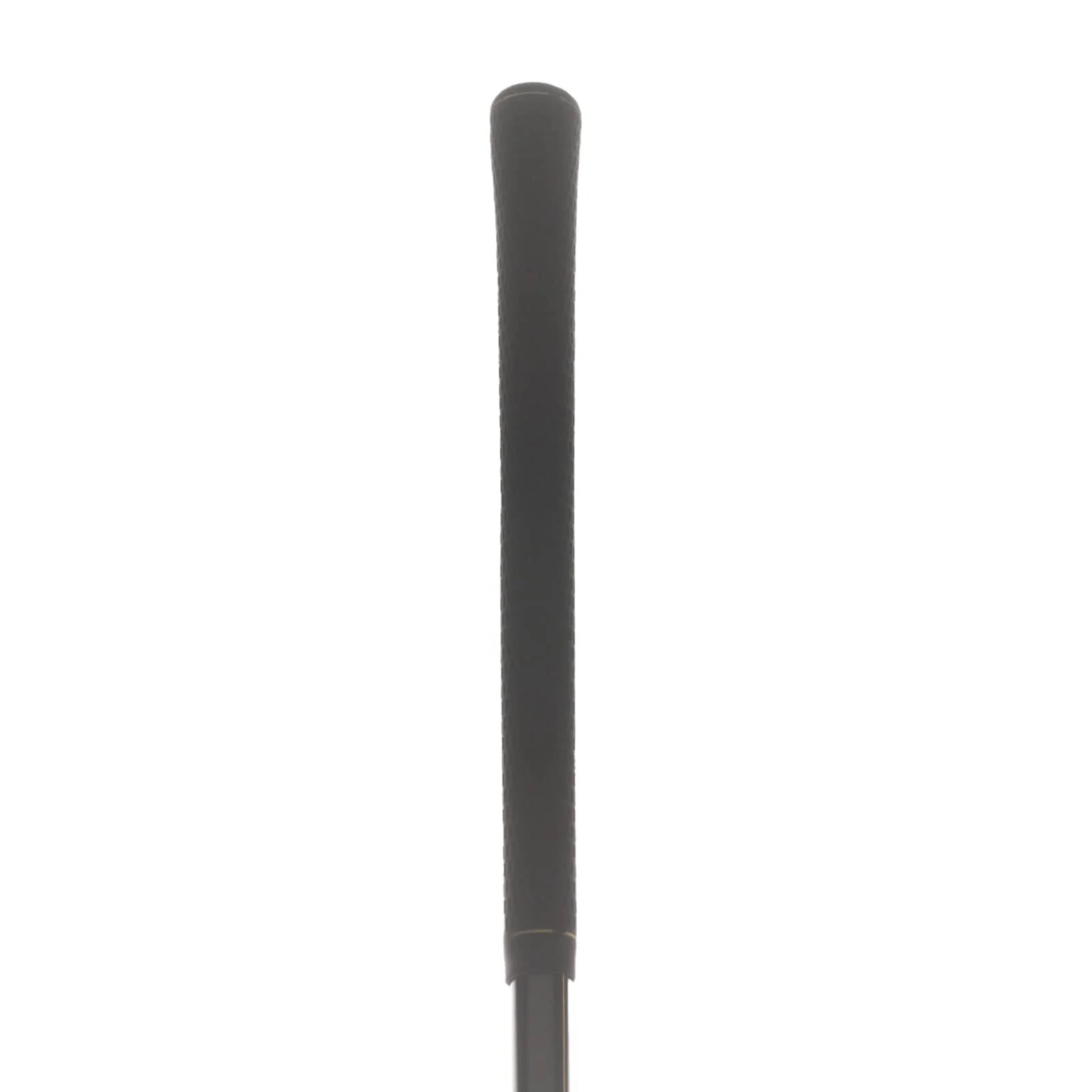 TaylorMade RBZ Stage 2 Graphite Mens Right Hand Fairway 3 Wood 15* Regular - RocketFuel By Matrix 60g - Image 5