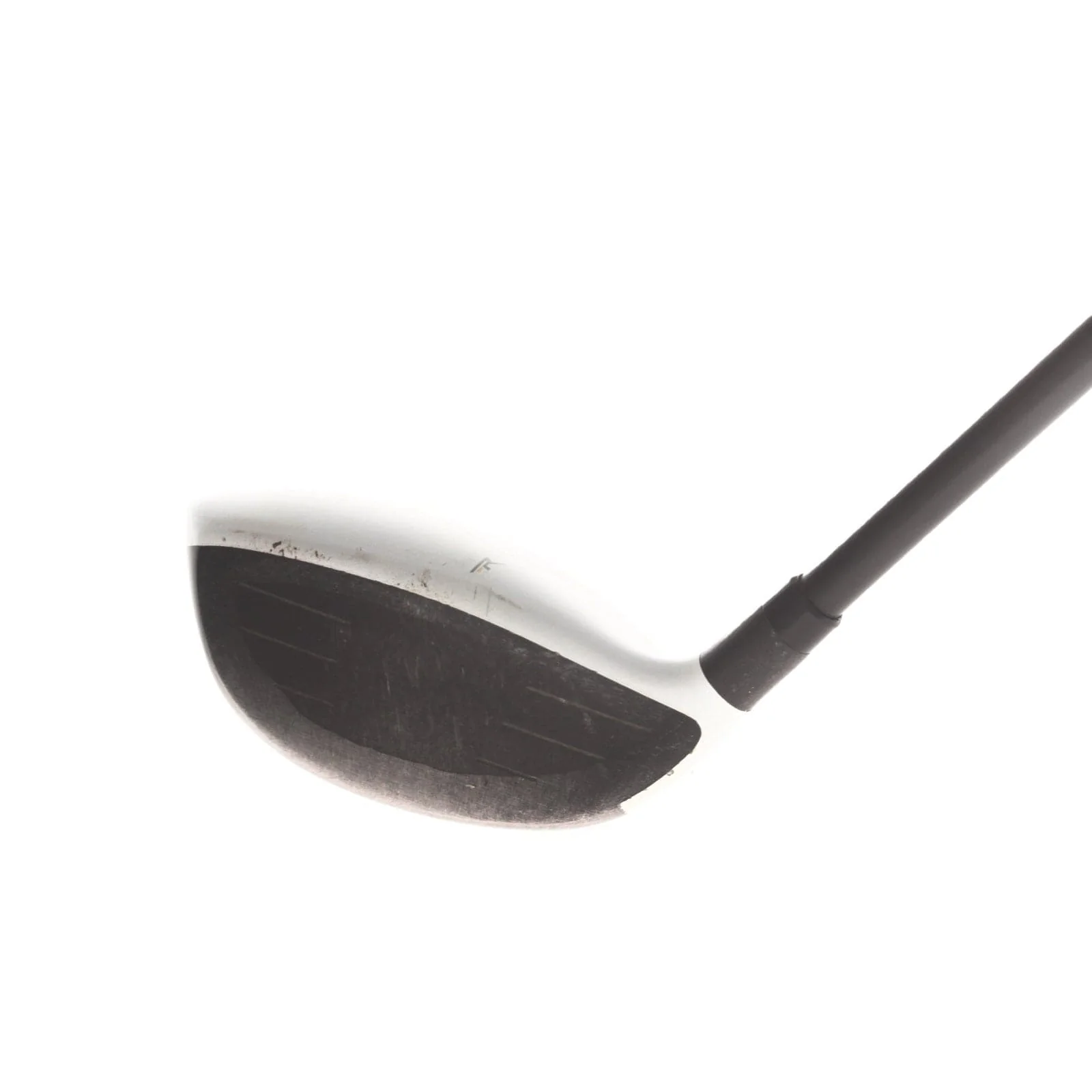 TaylorMade RBZ Stage 2 Graphite Mens Right Hand Fairway 3 Wood 15* Regular - Rocketfuel - Image 4
