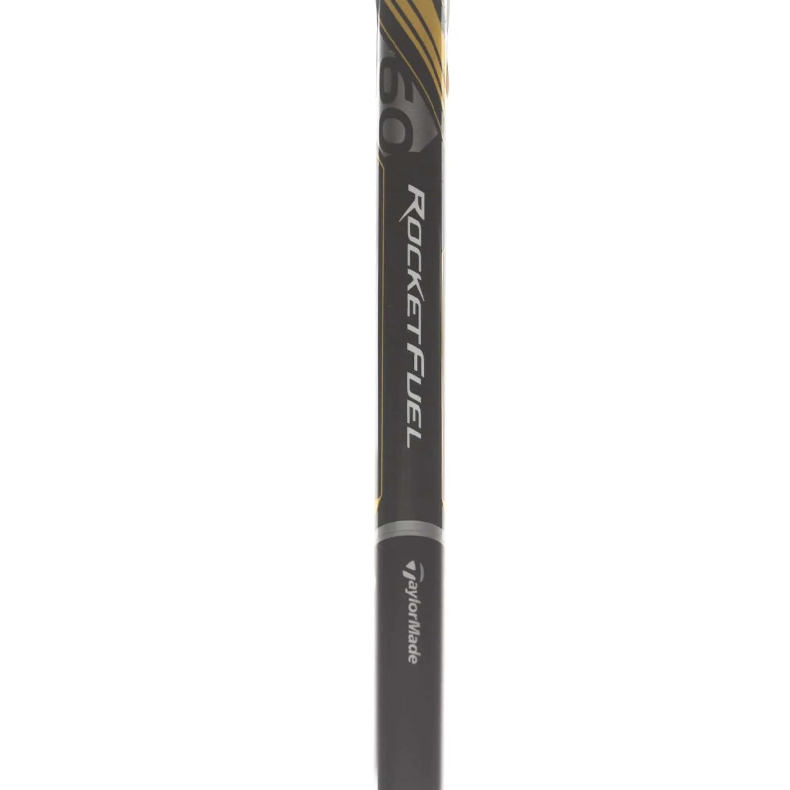 TaylorMade RBZ Stage 2 Graphite Mens Right Hand Fairway 3 Wood 15* Regular - Rocketfuel - Image 5