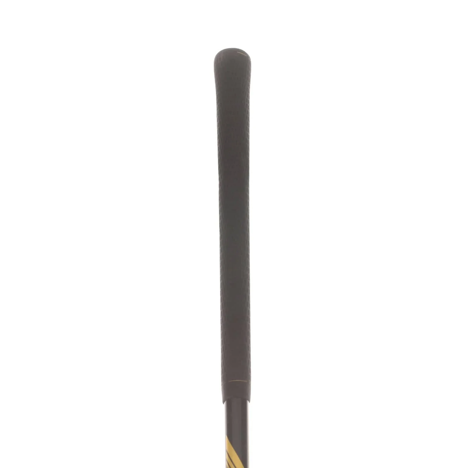 TaylorMade RBZ Stage 2 Graphite Mens Right Hand Fairway 3 wood HL 17* Regular - Matrix RocketFuel 60g - Image 5
