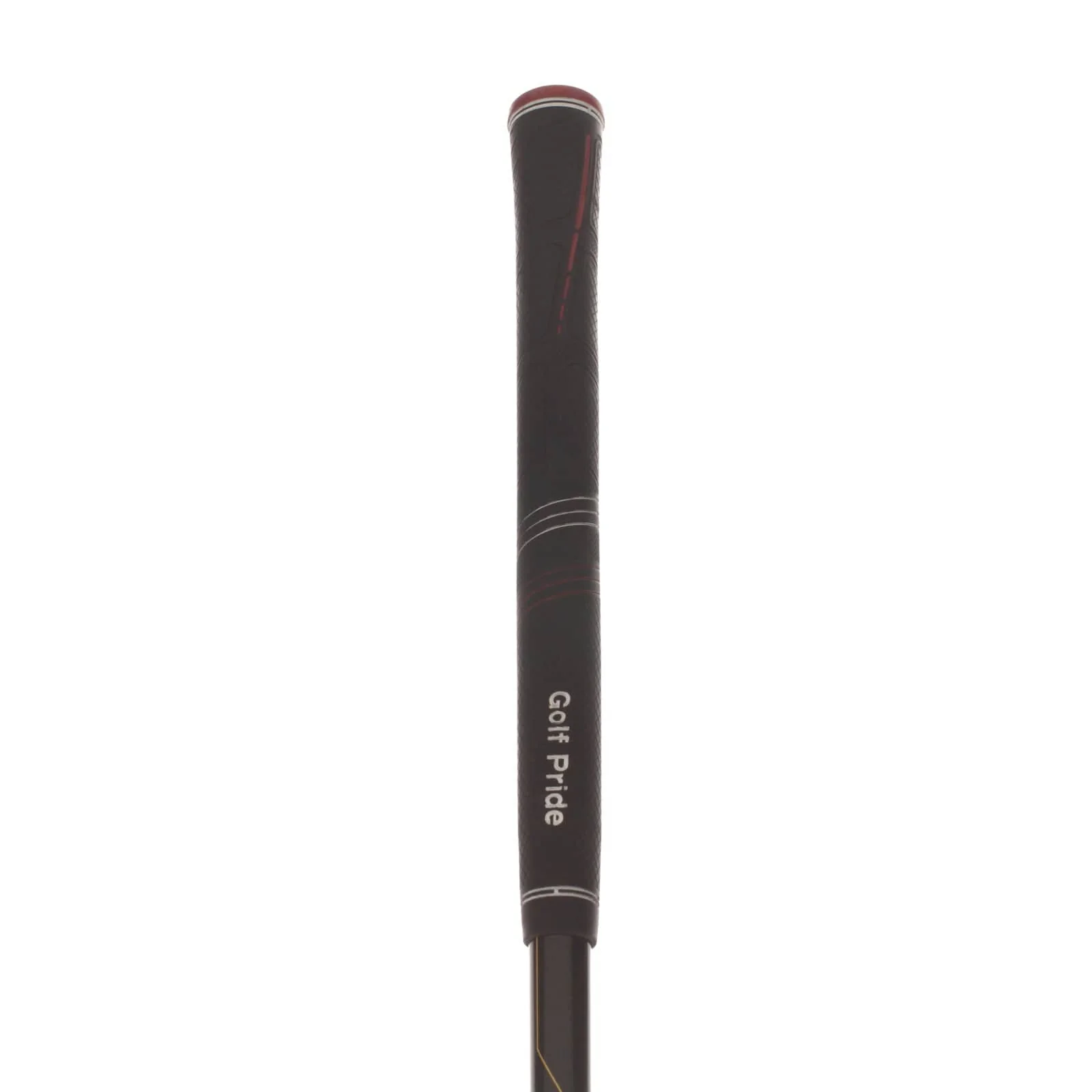 TaylorMade RBZ Stage 2 Graphite Mens Right Hand Fairway 5 Wood 19* Regular - Rocketfuel 60 - Image 5