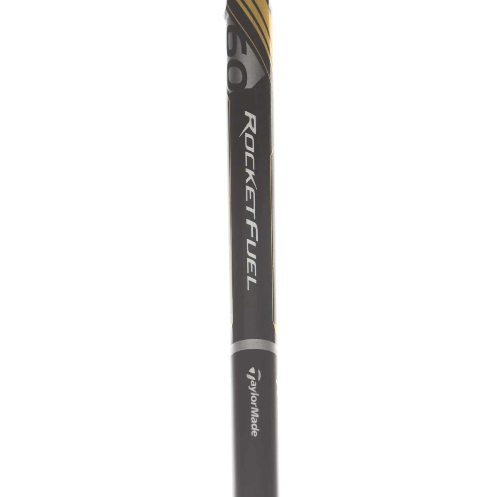 TaylorMade RBZ Stage 2 Graphite Mens Right Hand Fairway 5 Wood 19* Regular - Rocketfuel - Image 5