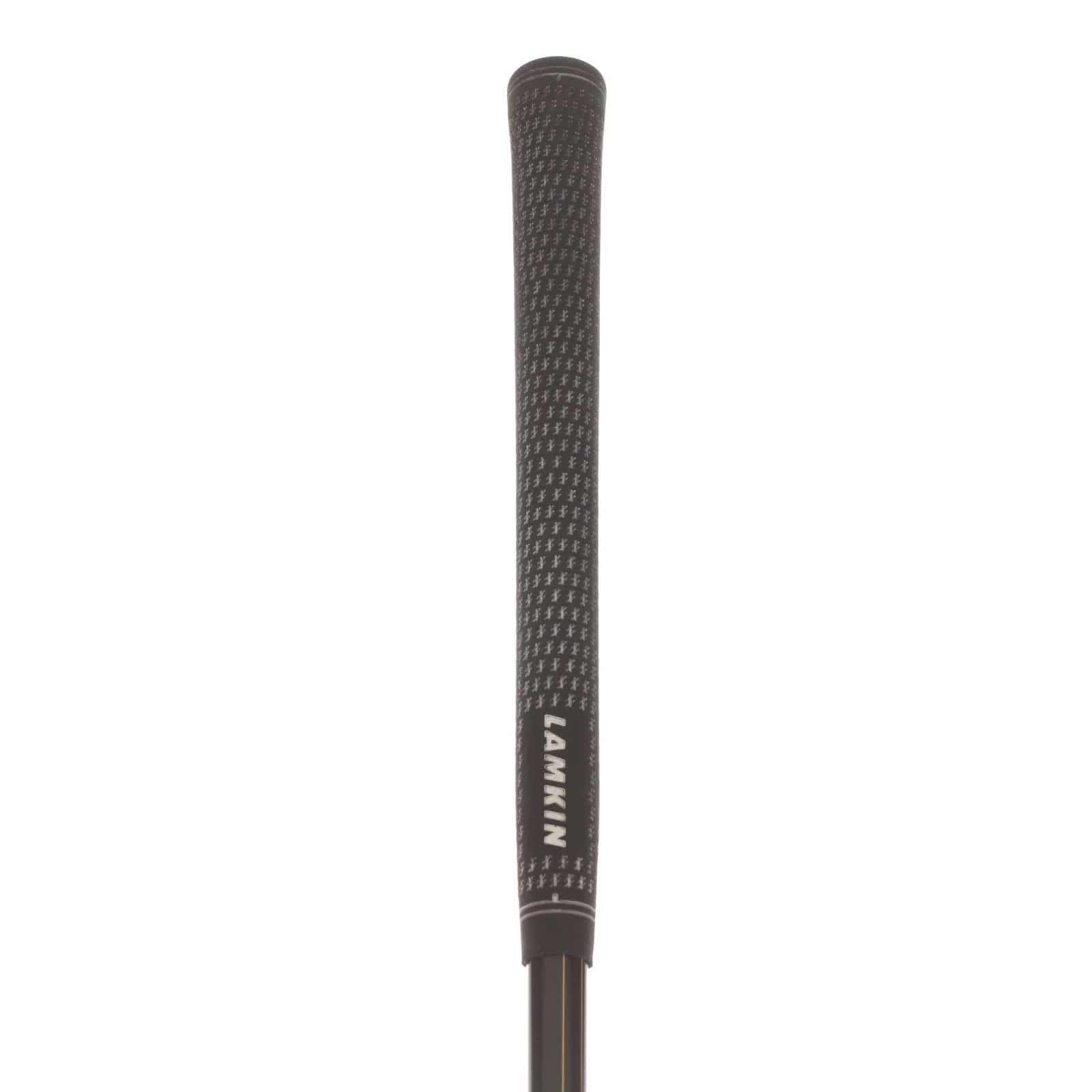 TaylorMade RBZ Stage 2 Tour Graphite Mens Right Hand 4 Hybrid 21.5* Regular - Rocketfuel 80g - Image 5