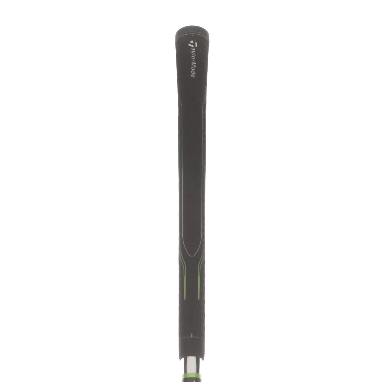 TaylorMade RBZ Steel Mens Right Hand 4 Iron 20* Regular - RBZ - Image 5