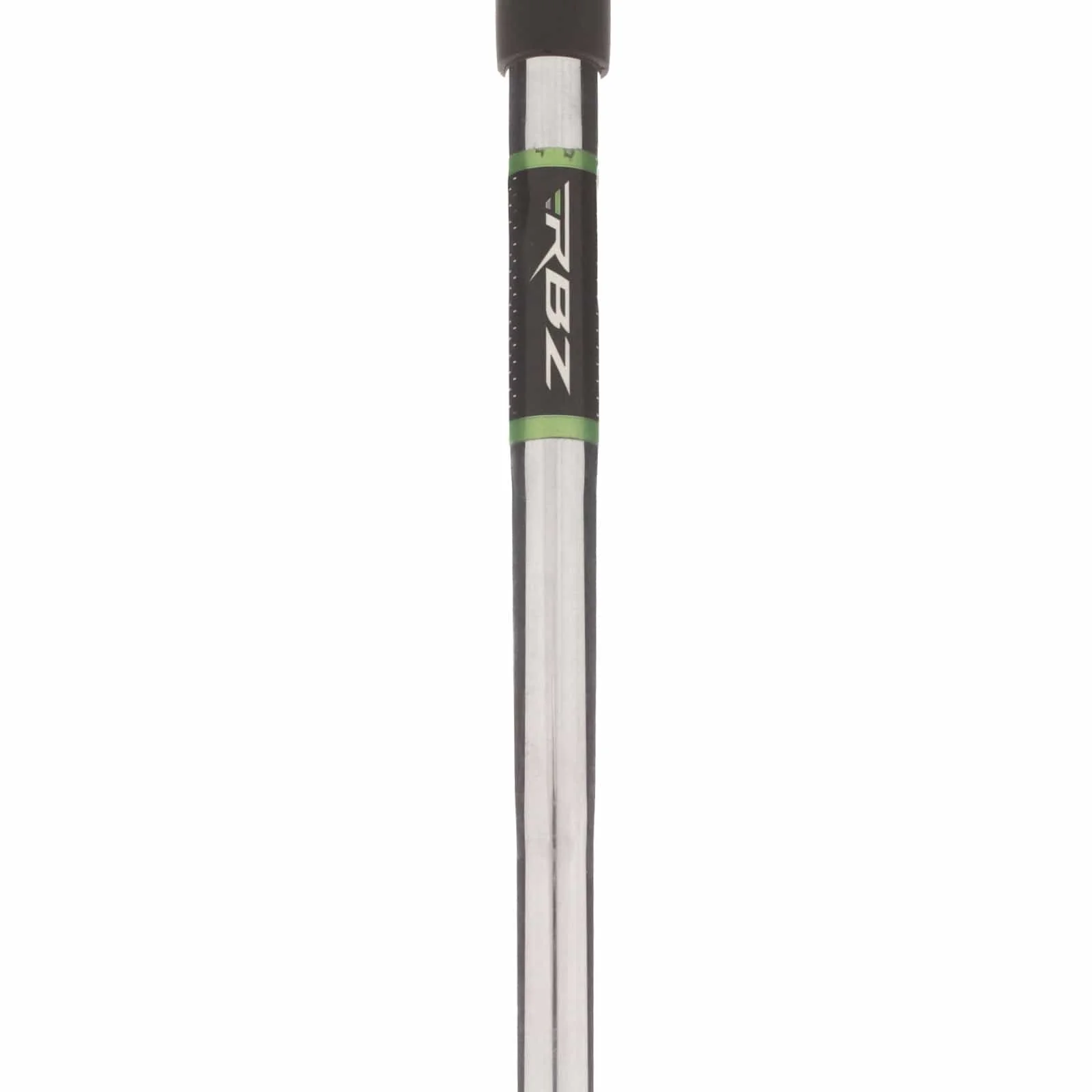 TaylorMade RBZ Steel Mens Right Hand 5 Iron 23* Regular - RBZ - Image 4
