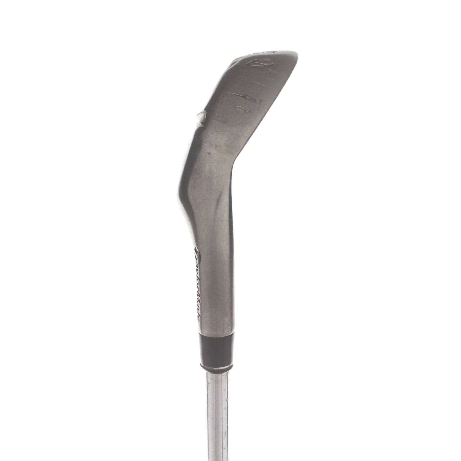 TaylorMade RBZ Steel Mens Right Hand Approach Wedge 50* Regular - TaylorMade RBZ - Image 3
