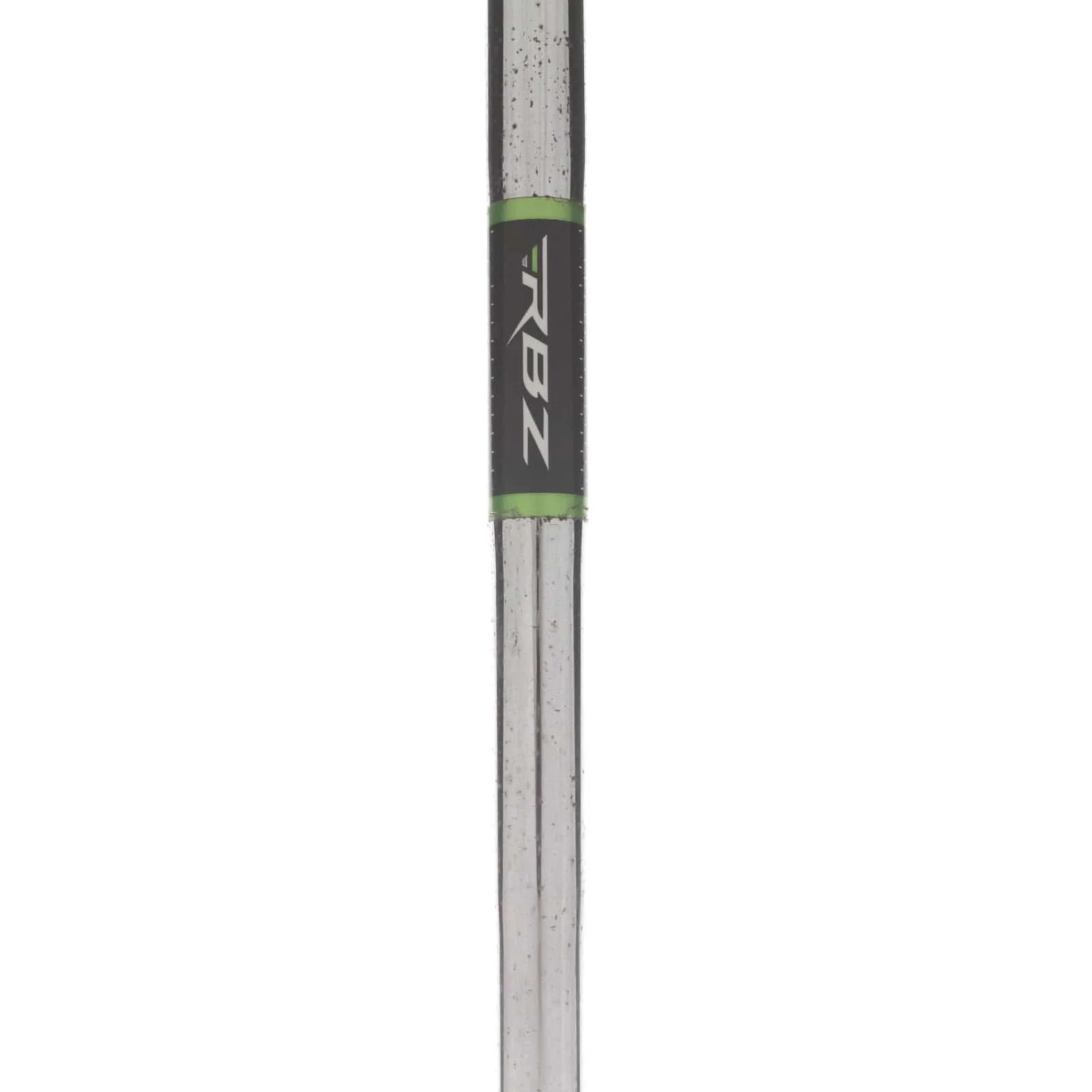TaylorMade RBZ Steel Mens Right Hand Approach Wedge 50* Regular - TaylorMade RBZ - Image 4