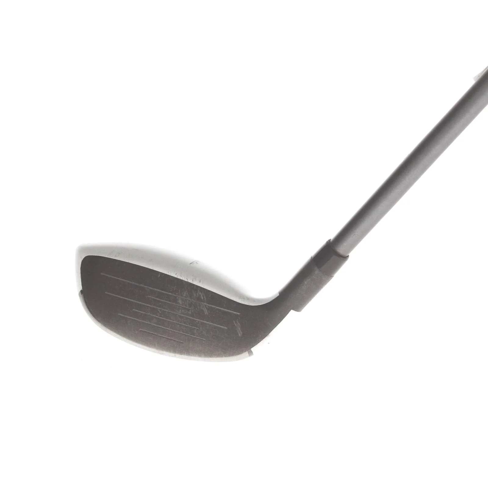 TaylorMade RBZ Tour 2 Graphite Mens Right Hand 2 Hybrid 16.5* Stiff - TaylorMade RBZ - Image 4