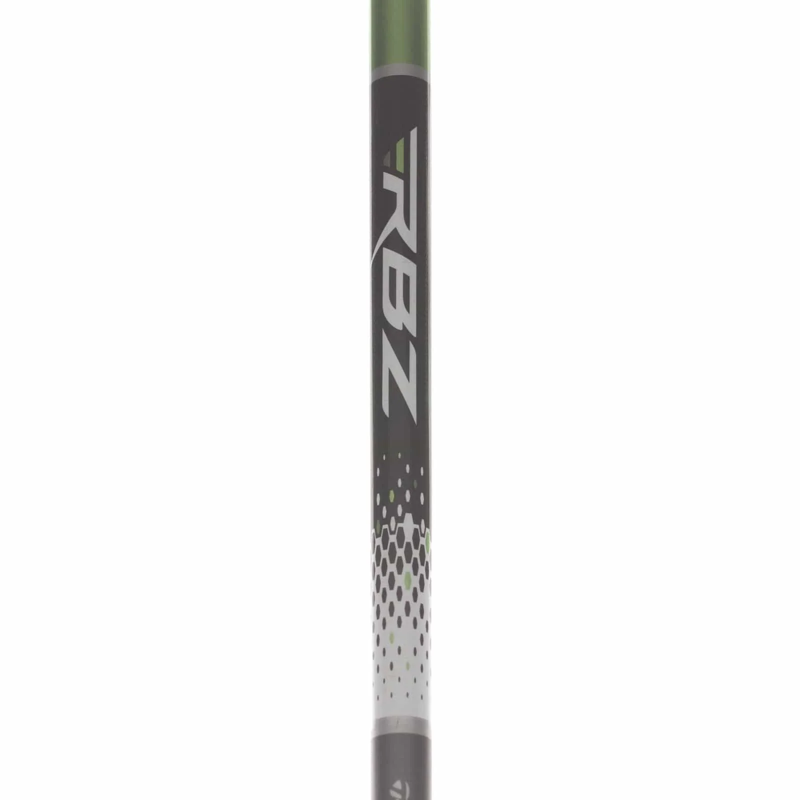 TaylorMade RBZ Tour 2 Graphite Mens Right Hand 2 Hybrid 16.5* Stiff - TaylorMade RBZ - Image 5