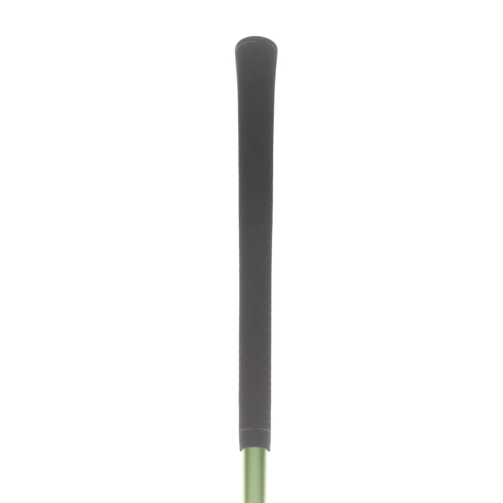TaylorMade RBZ Tour 2 Graphite Mens Right Hand 2 Hybrid 16.5* Stiff - TaylorMade RBZ - Image 6