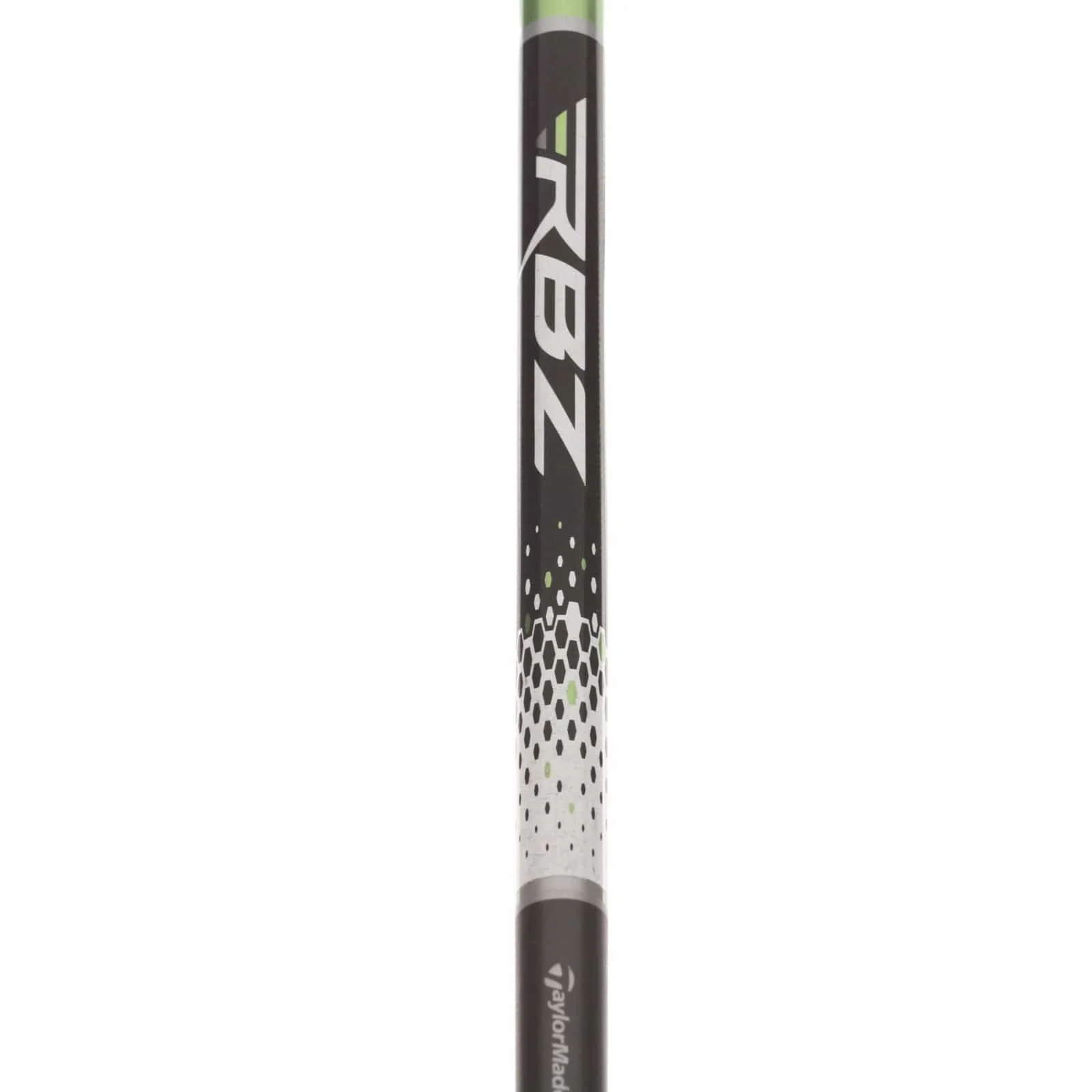TaylorMade RBZ Tour Graphite Mens Right Hand 3 Hybrid 18.5* Stiff - Rocketballz 85g - Image 4