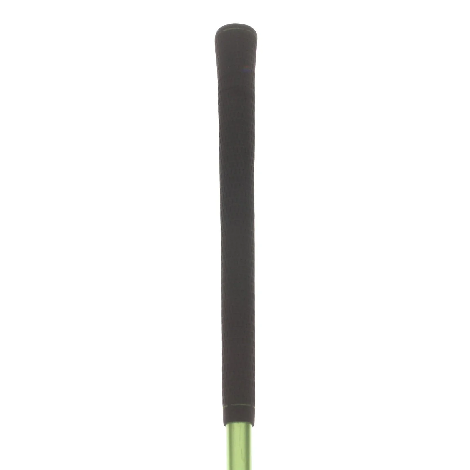 TaylorMade RBZ Tour Graphite Mens Right Hand 3 Hybrid 18.5* Stiff - Rocketballz 85g - Image 5