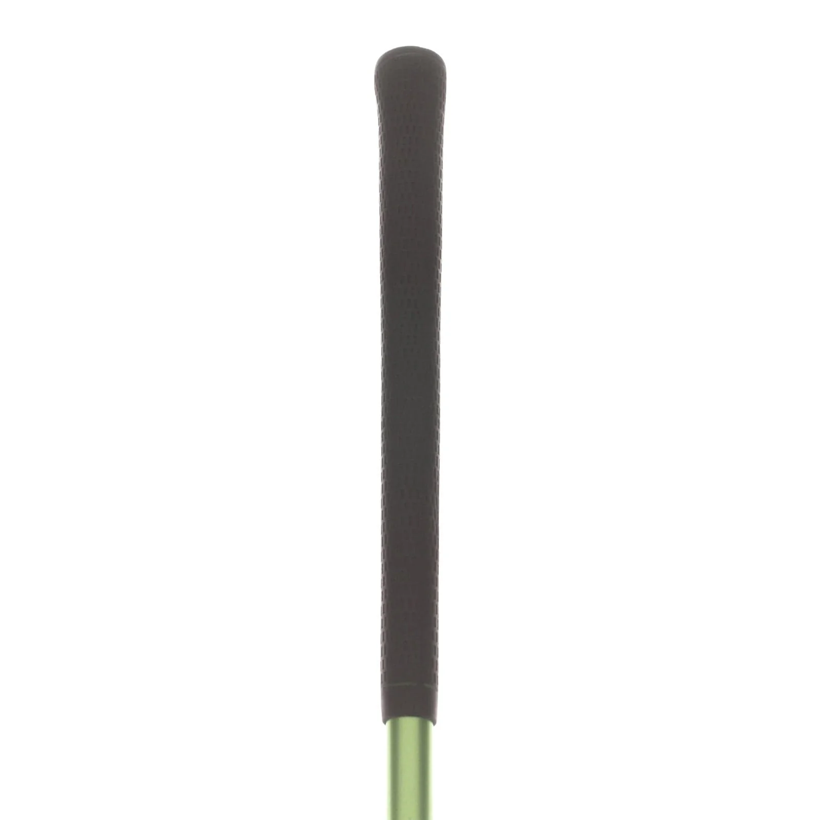 TaylorMade RBZ Tour Graphite Mens Right Hand Driver 10.5* Regular - Matrix Ozik - Image 6