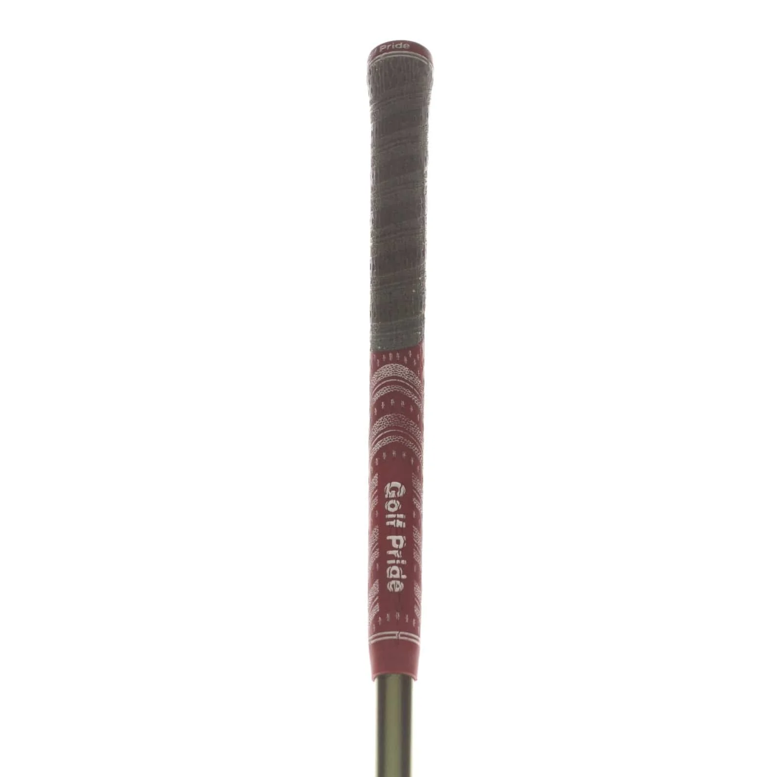 TaylorMade RBZ Tour Graphite Mens Right Hand Driver 9* Stiff - Aldila NV 65-S 350 - Image 6