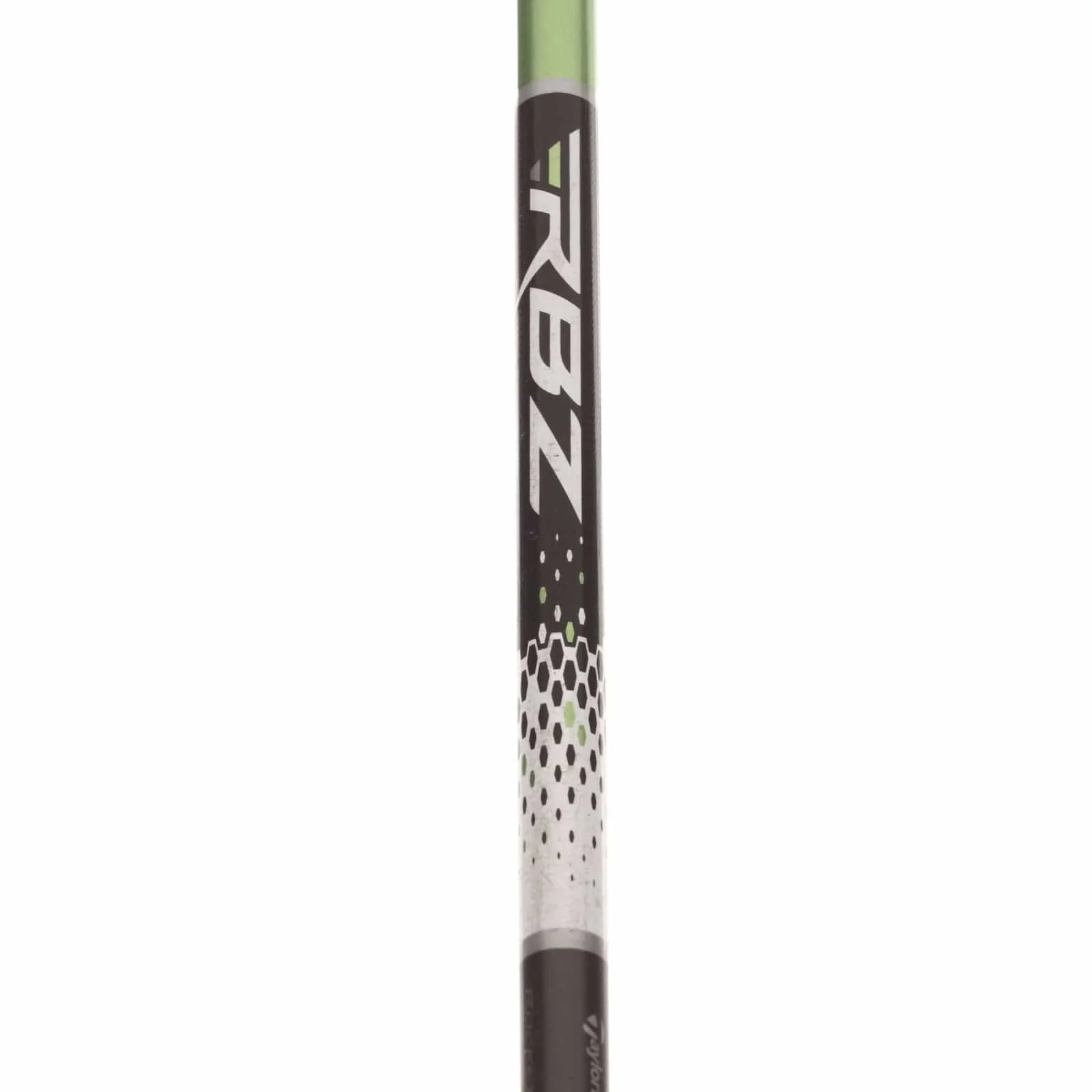 TaylorMade RBZ Tour S Graphite Mens Right Hand Fairway 3 Wood 13* Stiff - Matrix Ozik RBZ - Image 5