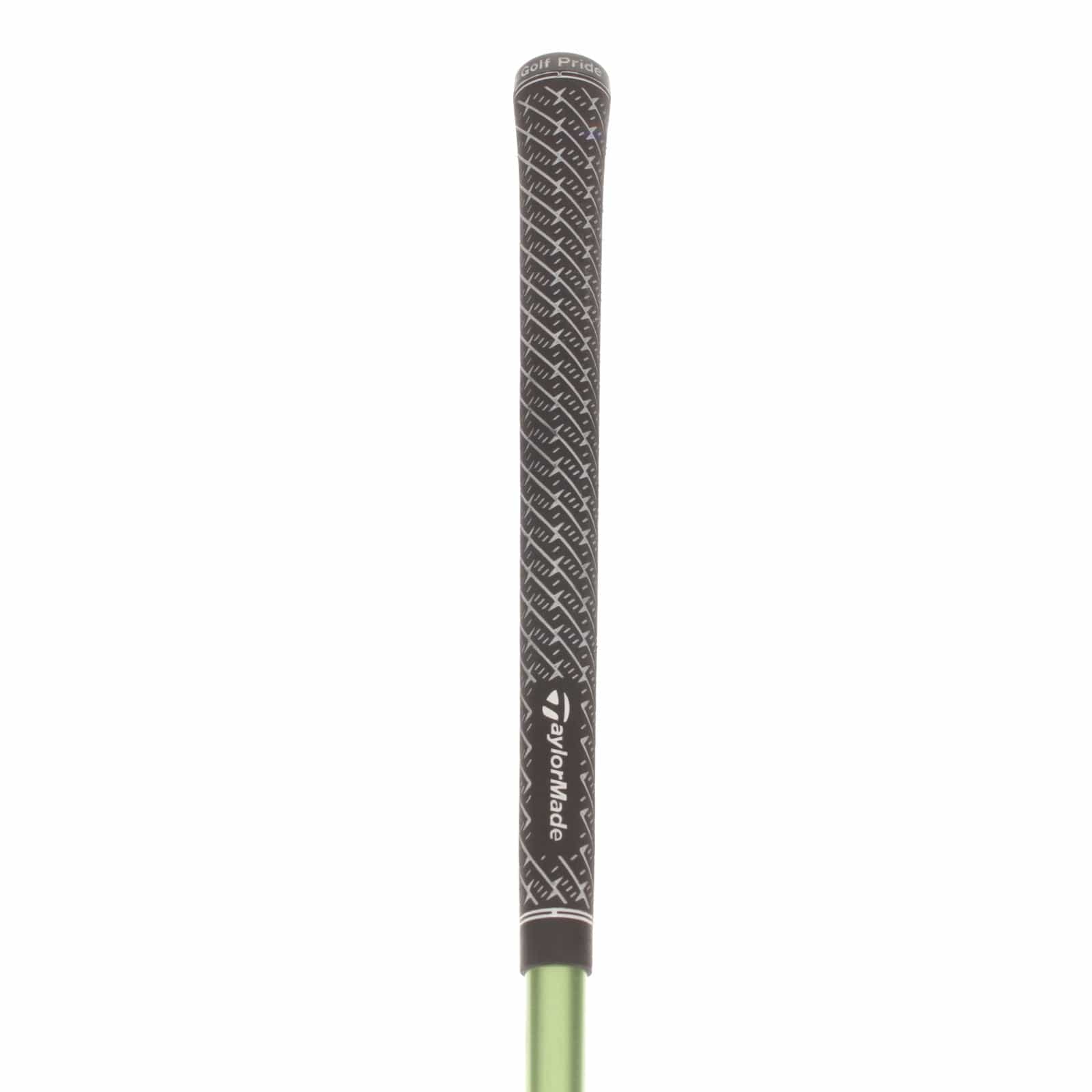 TaylorMade RBZ Tour S Graphite Mens Right Hand Fairway 3 Wood 13* Stiff - Matrix Ozik RBZ - Image 6