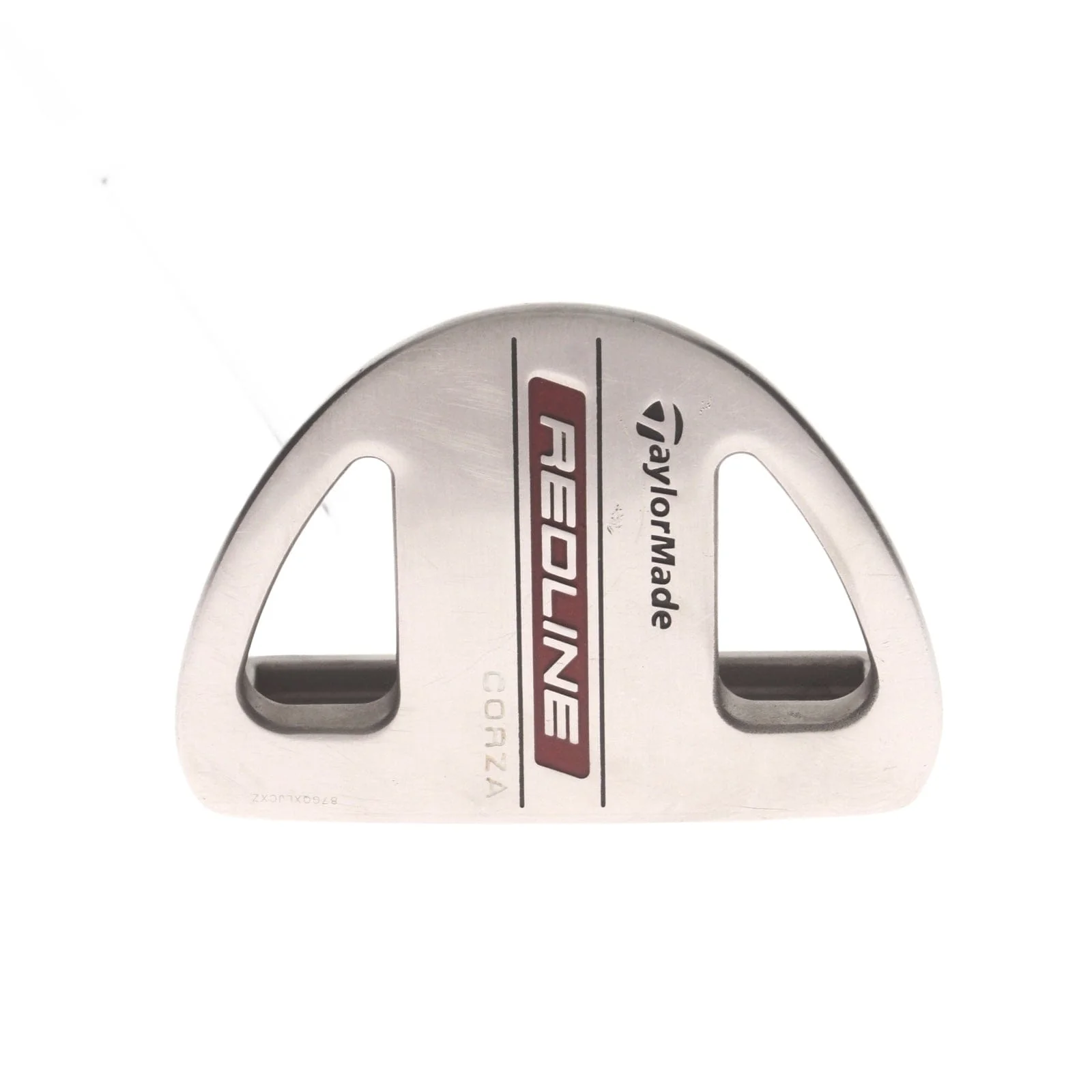 TaylorMade Redline Corza Mens Right Hand Putter 34" Mallet - TaylorMade - Image 2