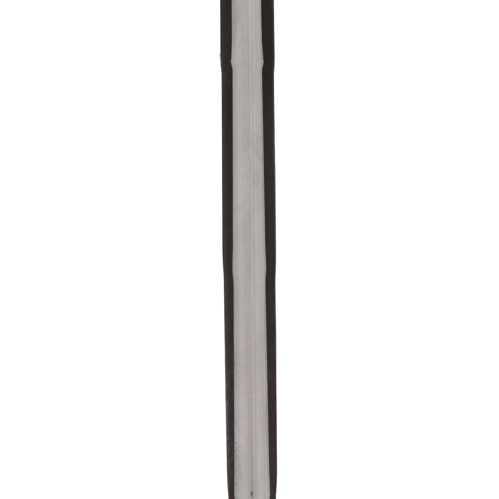 TaylorMade Redline Daytona Mens Right Hand Putter 35" Blade TaylorMade - Lamkin - Image 6