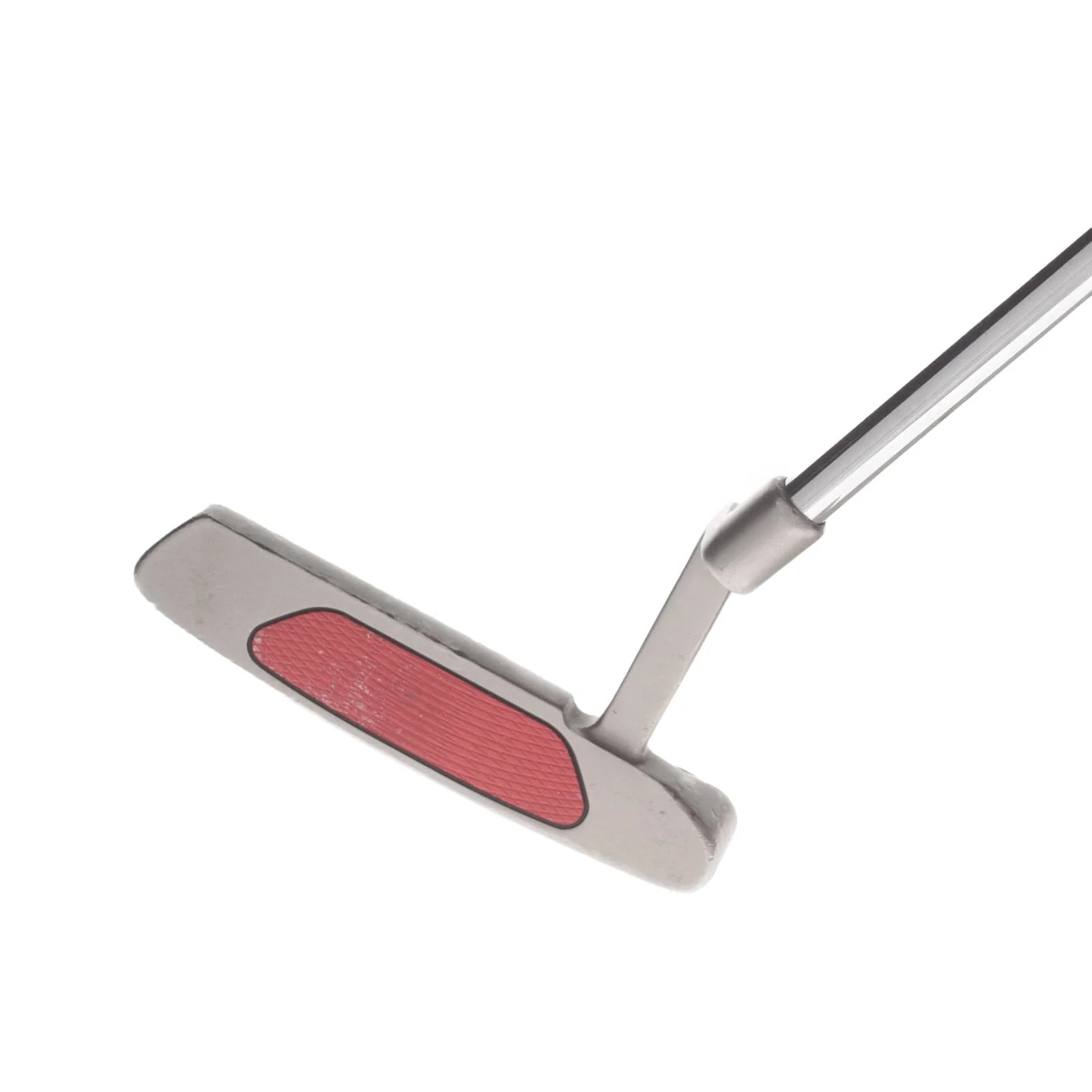 TaylorMade Redline Mens Right Hand Putter 34" Blade TaylorMade - Taylormade - Image 3