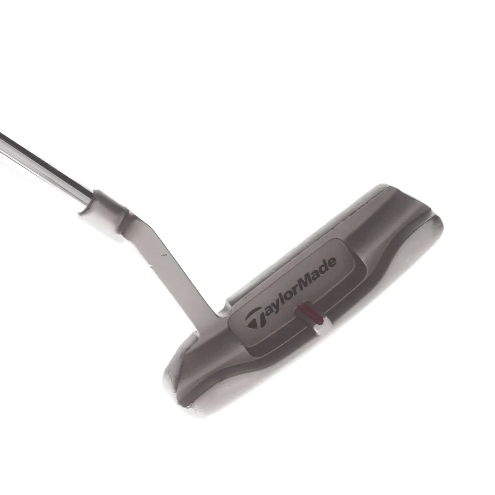 TaylorMade Redline Mens Right Hand Putter 34" Blade TaylorMade - Taylormade - Image 4