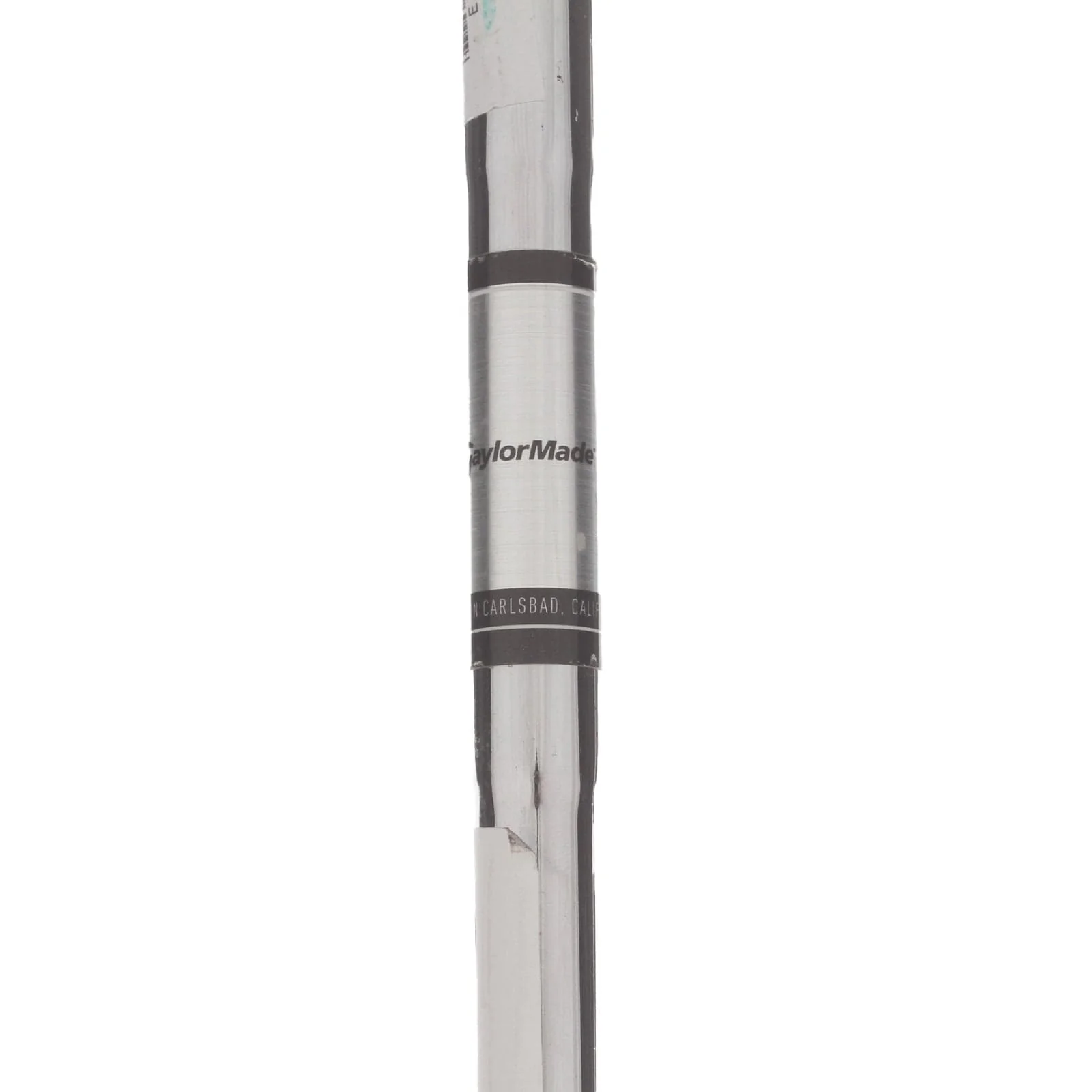 TaylorMade Redline Mens Right Hand Putter 34" Blade TaylorMade - Taylormade - Image 5