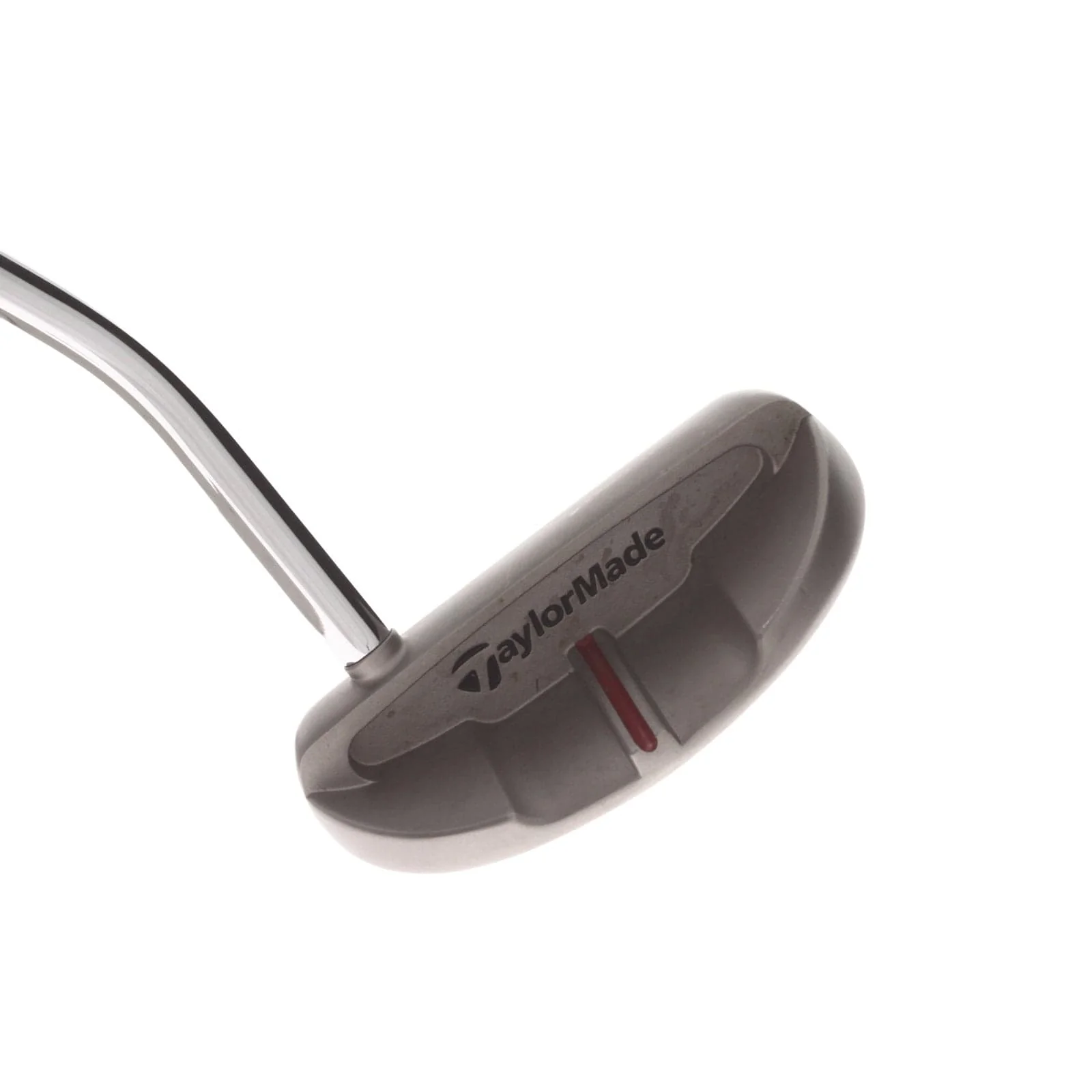 TaylorMade Redline Monte Carlo Mens Right Hand Putter 34" Mallet - TaylorMade - Image 5