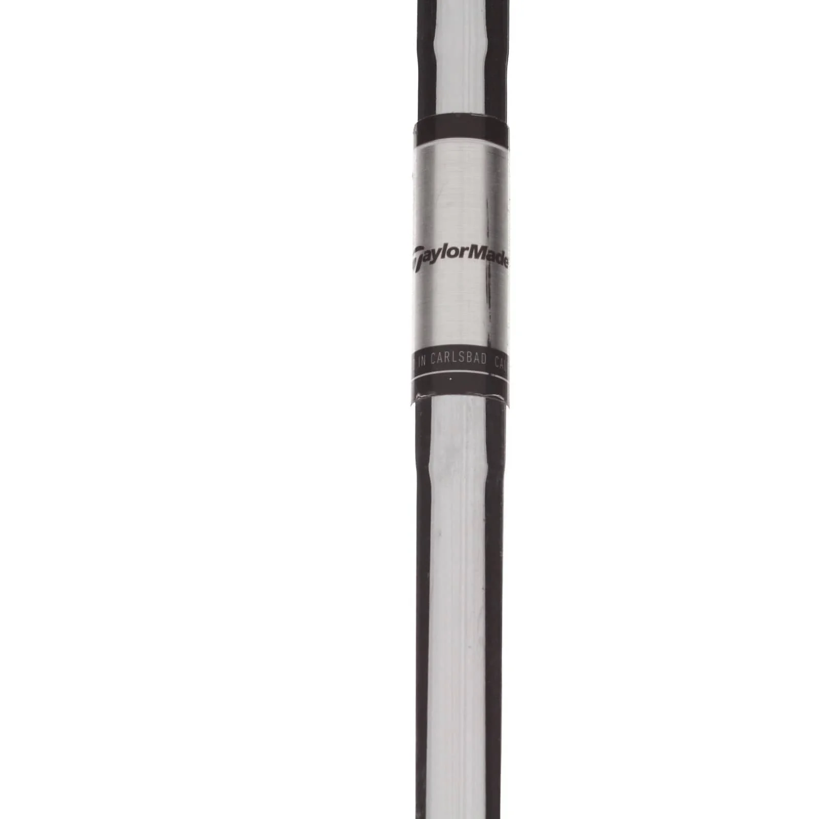 TaylorMade Redline Monte Carlo Mens Right Hand Putter 34" Mallet - TaylorMade - Image 5