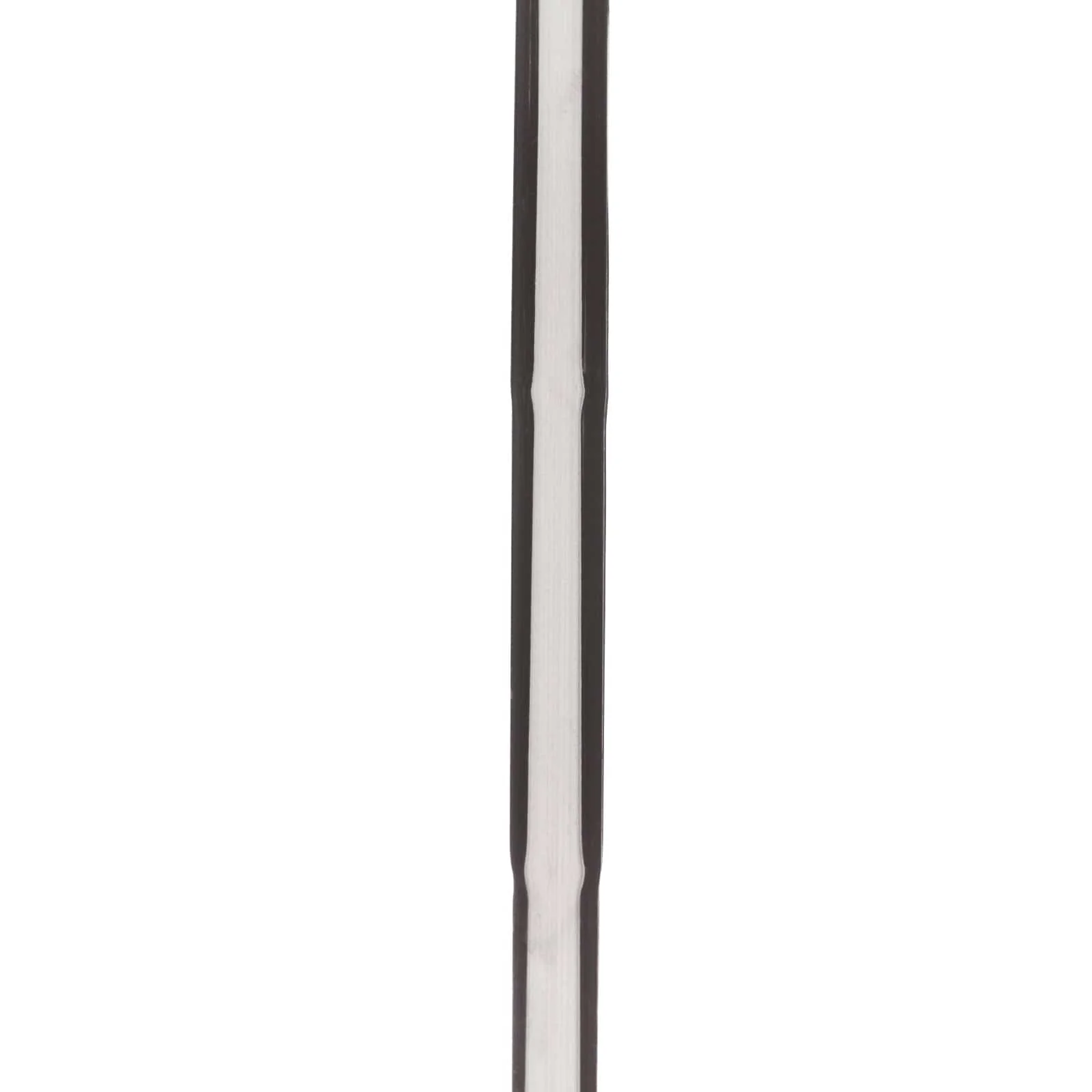 TaylorMade Redline Monte Carlo Mens Right Hand Putter 34" Mid-Mallet - Super Stroke Tour 2.0 Marvel - Image 5