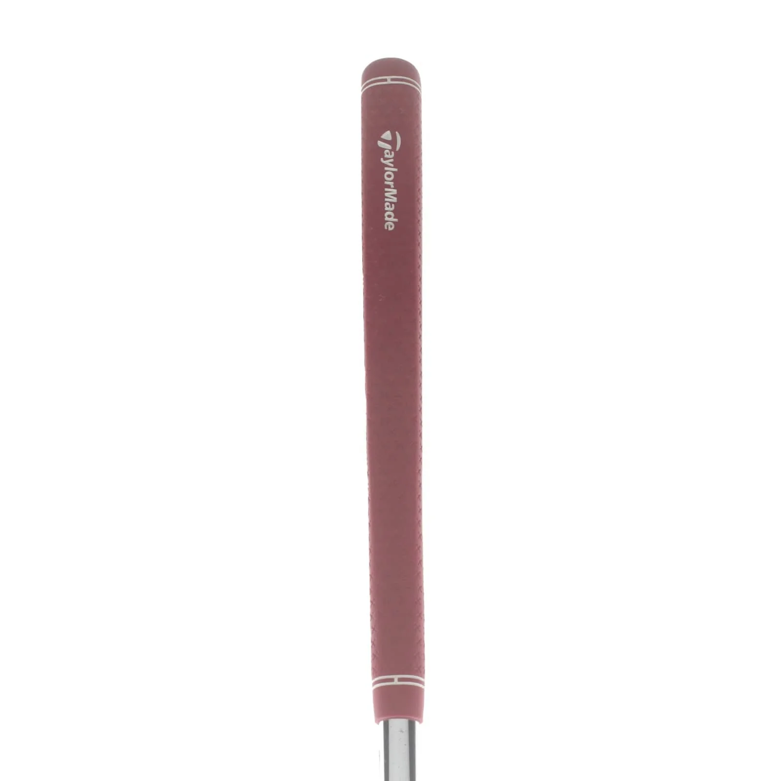 TaylorMade Redline Monte Carlo Mens Right Hand Putter 34" Mid-Mallet - Taylormade LAMKIN - Image 7