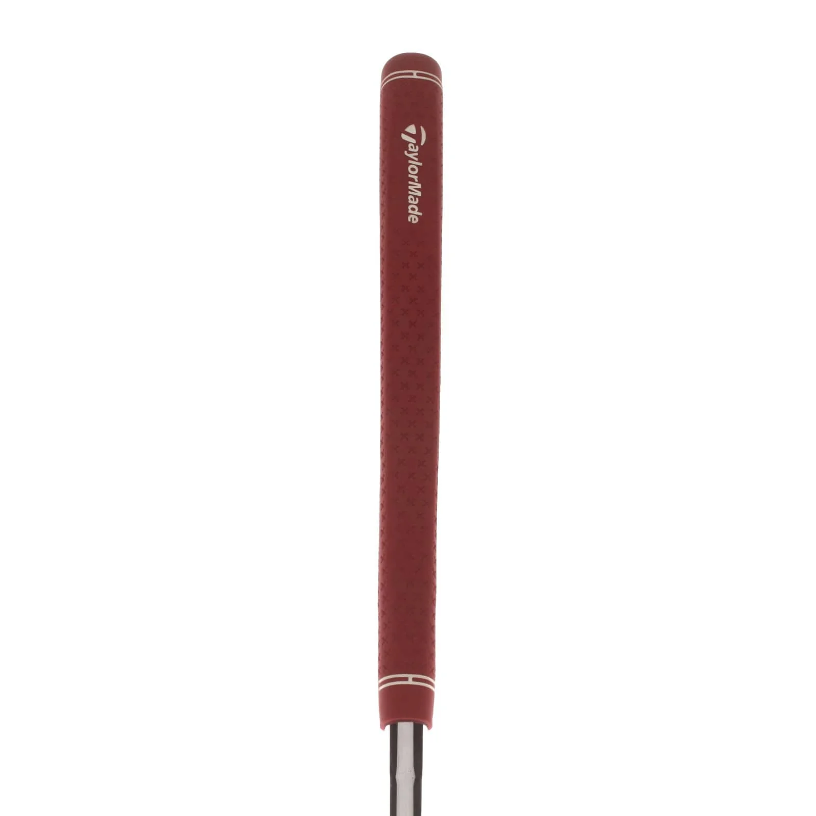 TaylorMade Redline Monza Mens Right Hand Putter 34" Mallet - Lamkin TaylorMade - Image 7