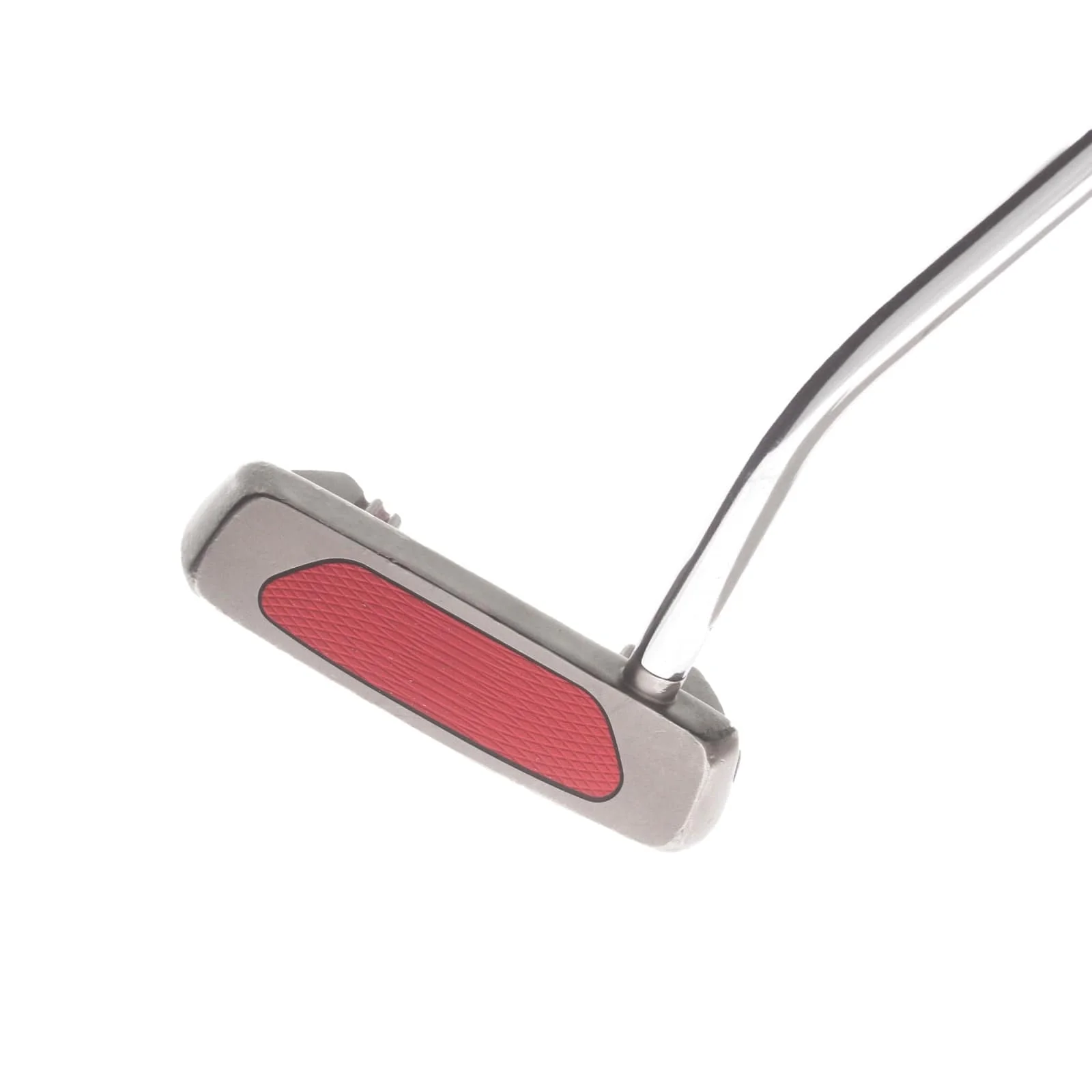 TaylorMade Redline Monza Mens Right Hand Putter 34" Mallet - Super Stroke SS2R - Image 4