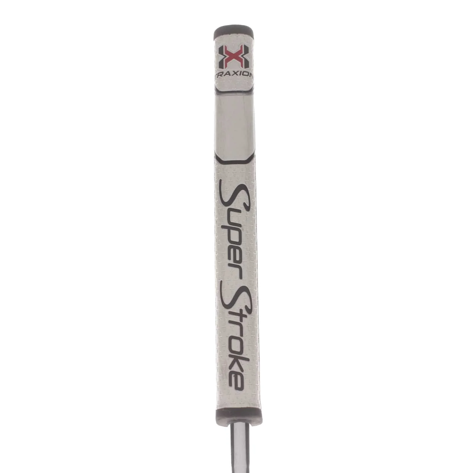 TaylorMade Redline Monza Mens Right Hand Putter 34" Mallet - Super Stroke SS2R - Image 7