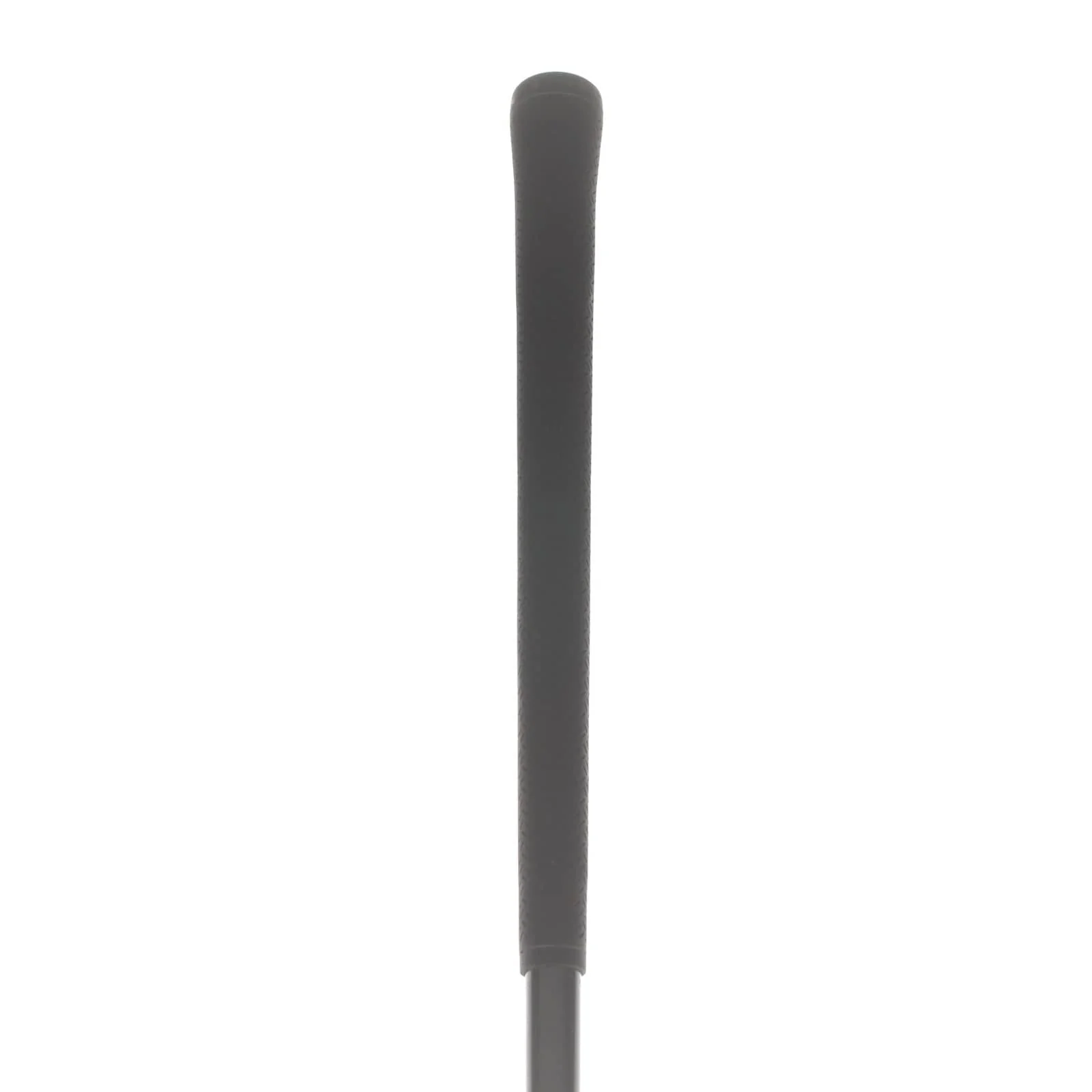 TaylorMade Rescue Dual Graphite Mens Right Hand 5 Hybrid 25* Regular - TaylorMade 65 - Image 5