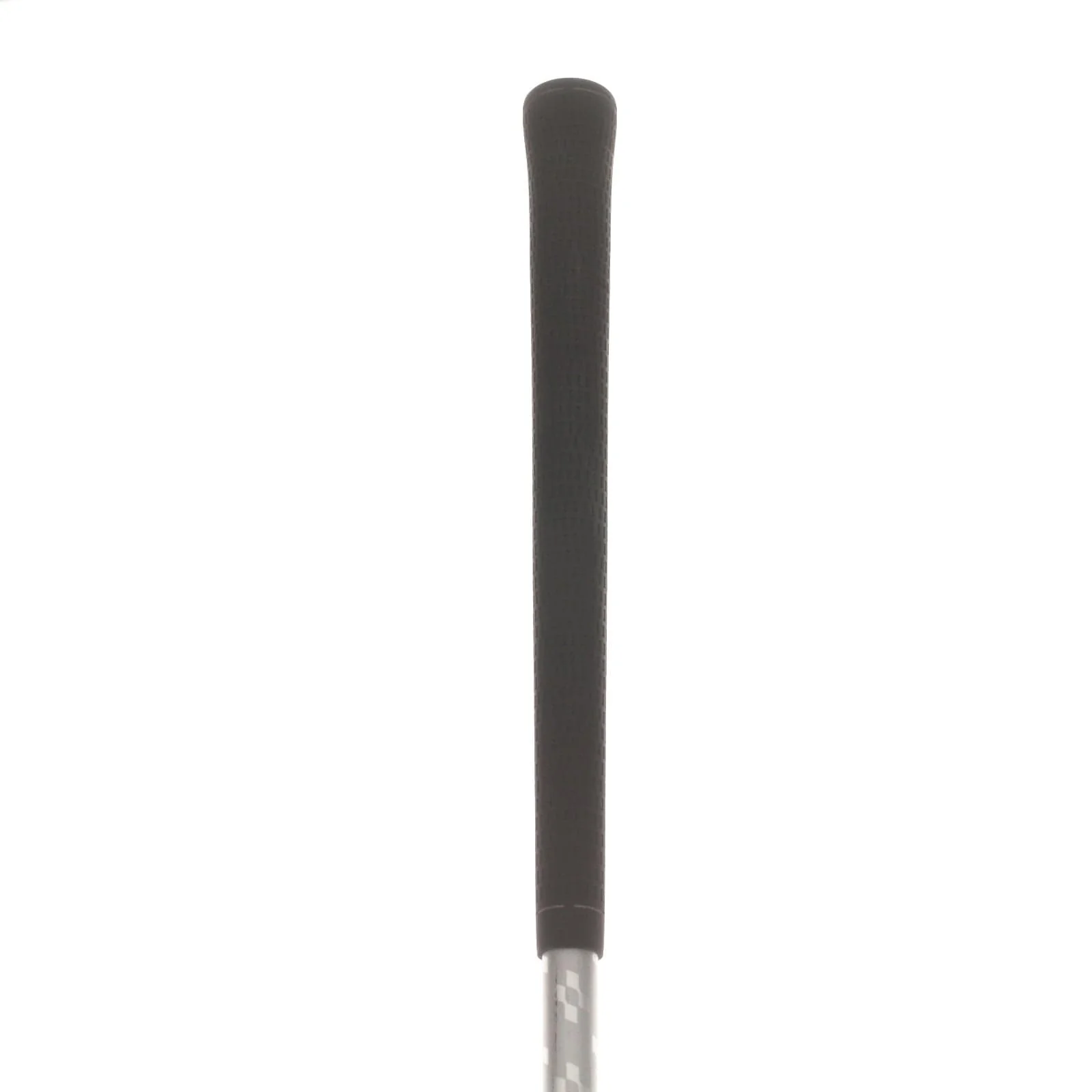 TaylorMade Rescue FCT Graphite Mens Right Hand 3 Hybrid 18* Regular - Aldila RIP 65 - Image 5
