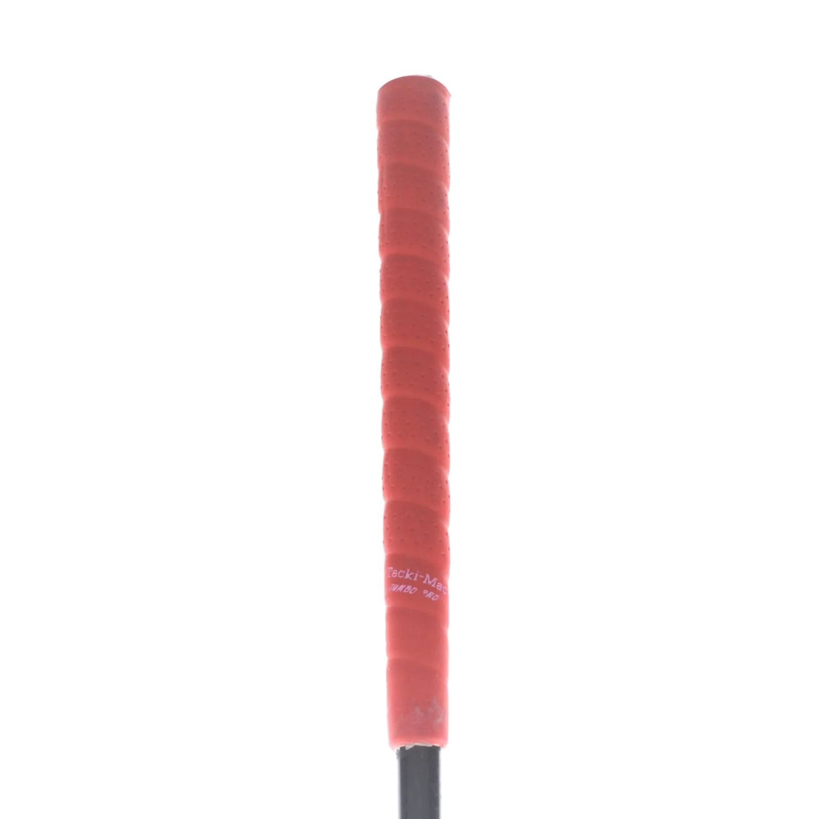 TaylorMade Rescue Graphite Mens Right Hand 2 Hybrid 16* Regular - TaylorMade Hybrid 65 - Image 5