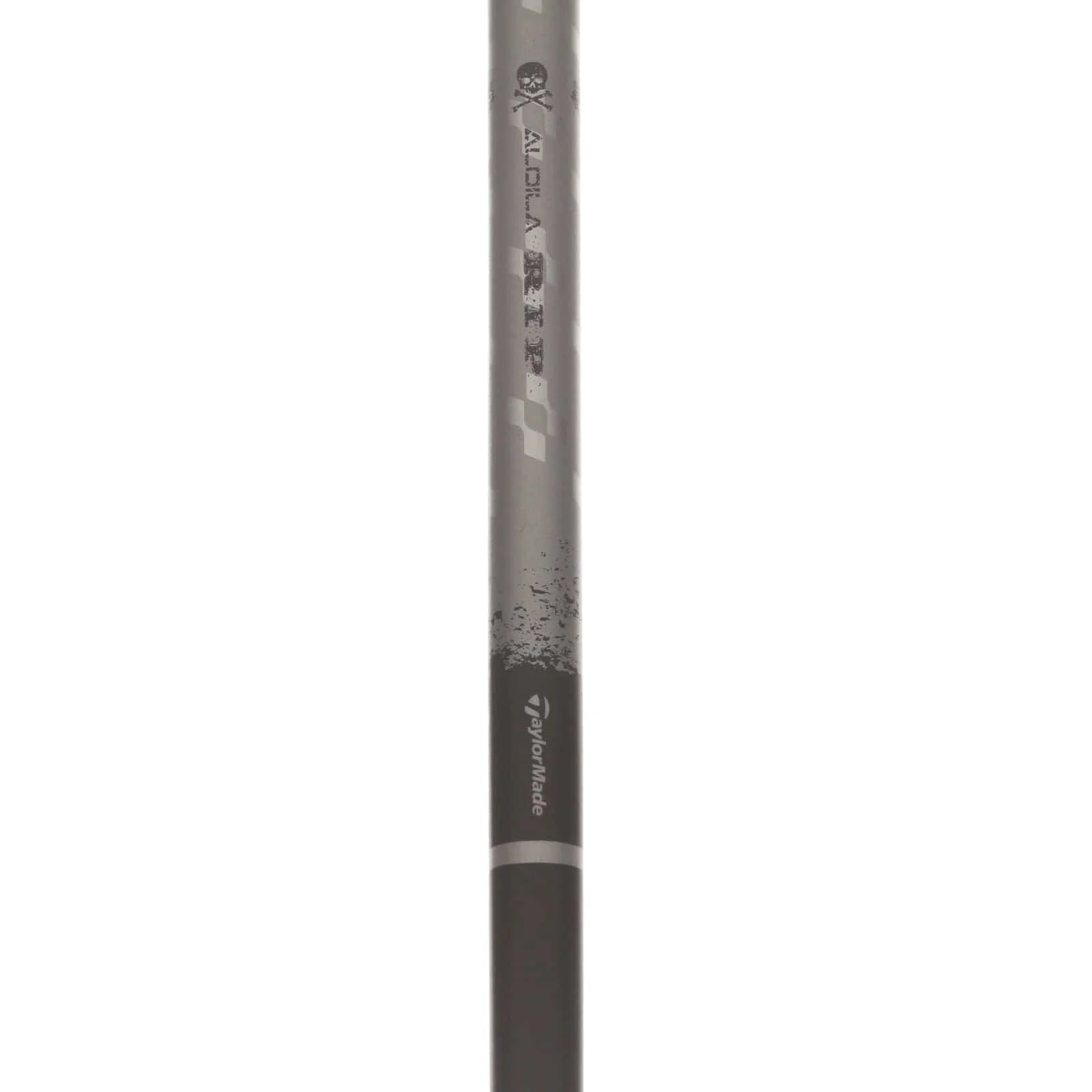 TaylorMade Rescue Graphite Mens Right Hand 4 Hybrid 21* Extra Stiff - Aldila RIP 85 - Image 4